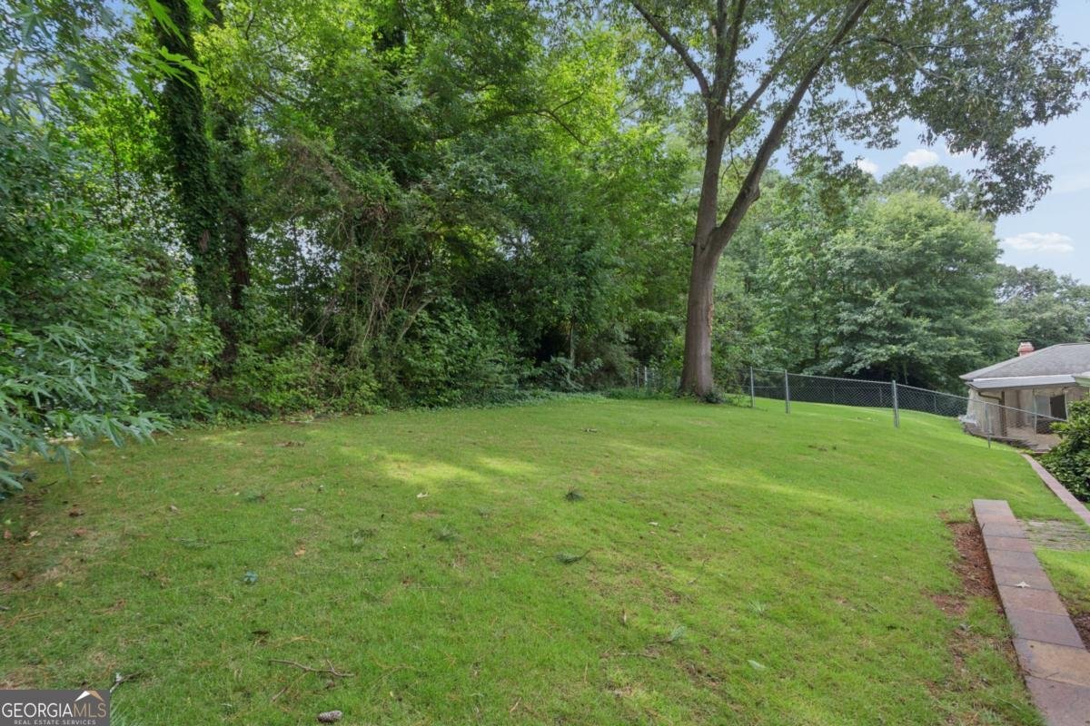 2309 Beaver Creek Road Smyrna - Photo 35