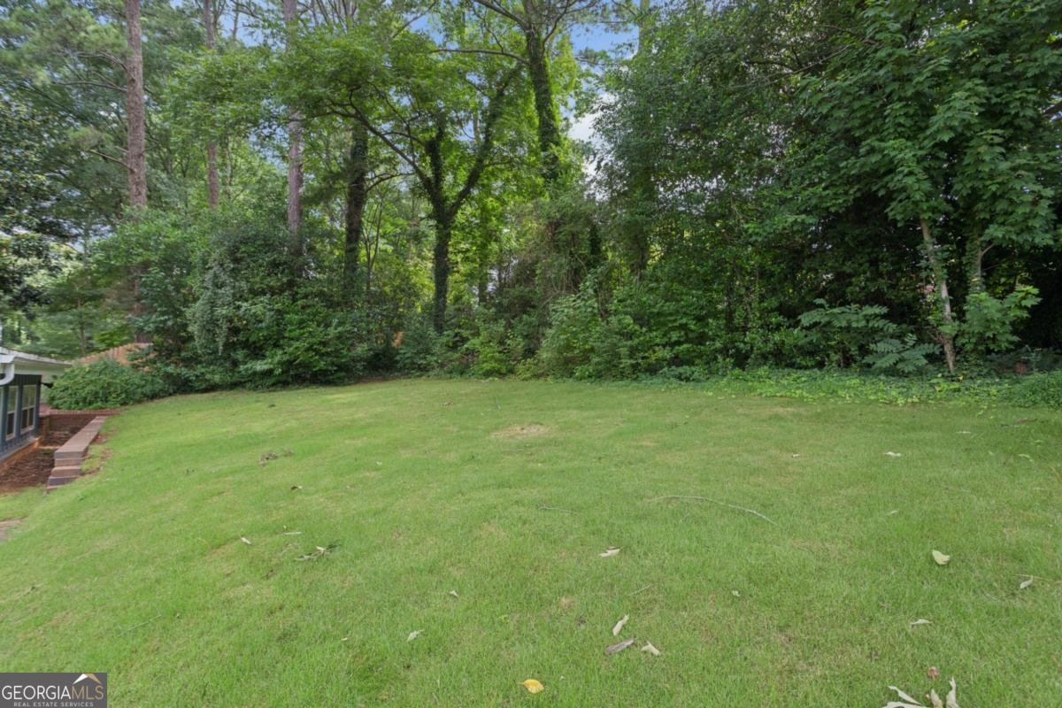 2309 Beaver Creek Road Smyrna - Photo 36