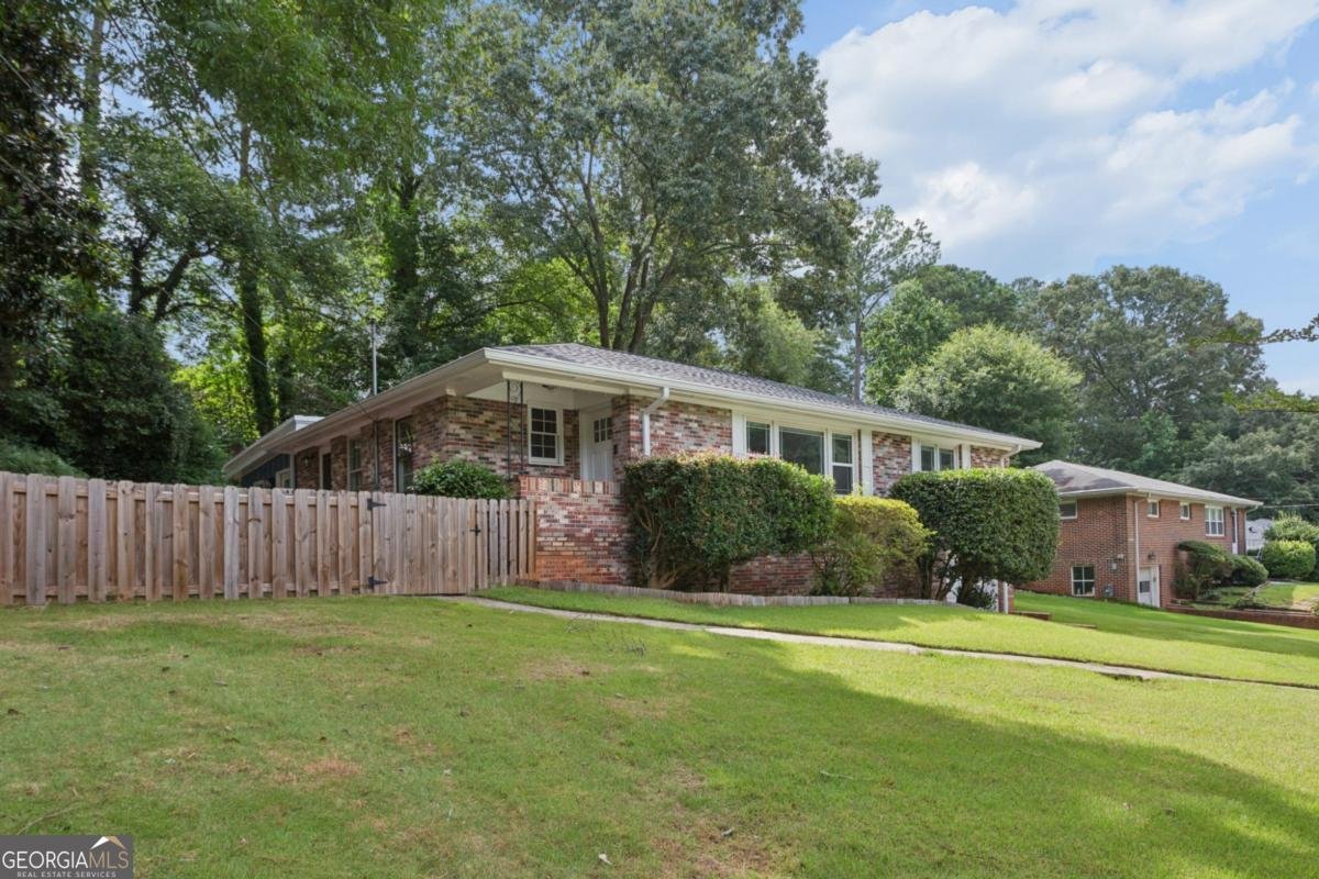 2309 Beaver Creek Road Smyrna - Photo 38