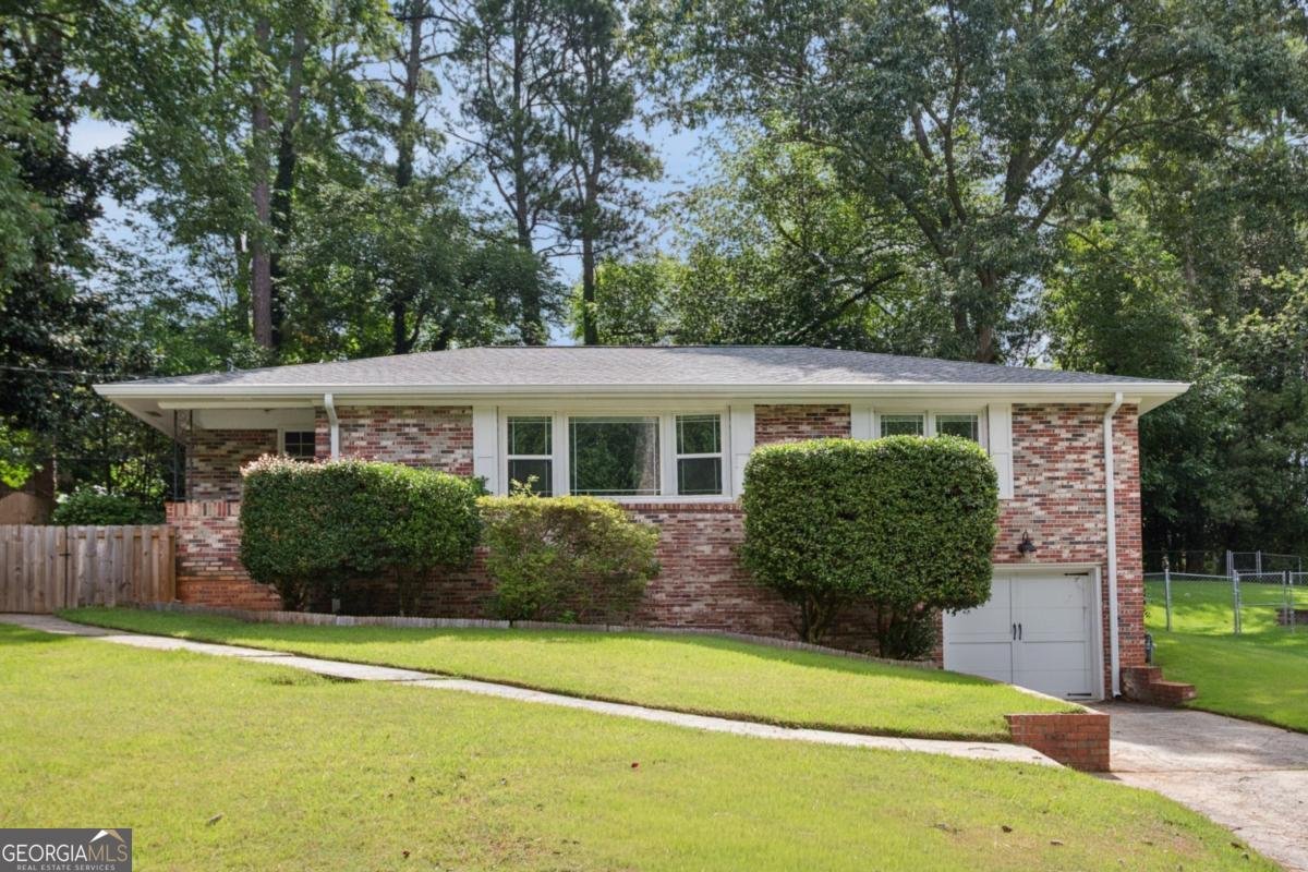 2309 Beaver Creek Road Smyrna - Photo 6