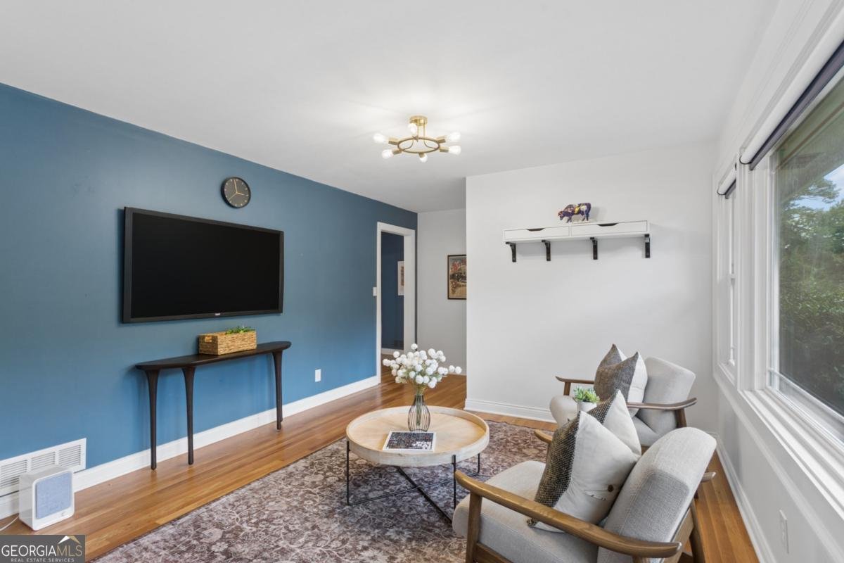 2309 Beaver Creek Road Smyrna - Photo 8