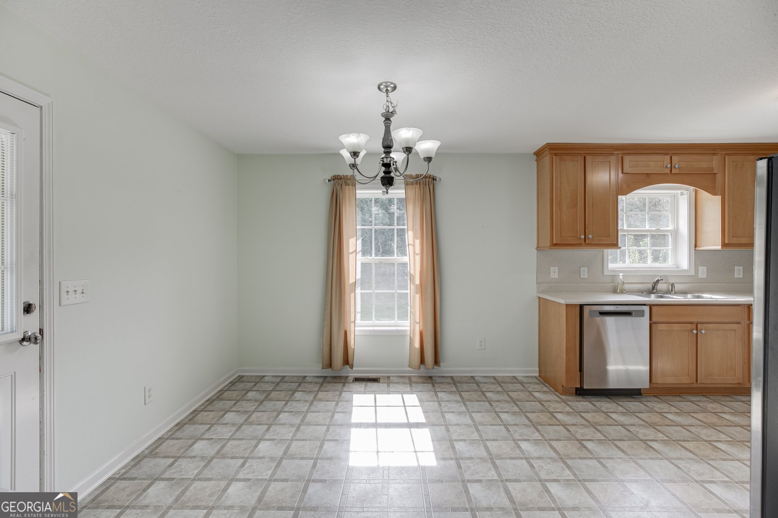 5446 Dahlonega Highway Clermont - Photo 10