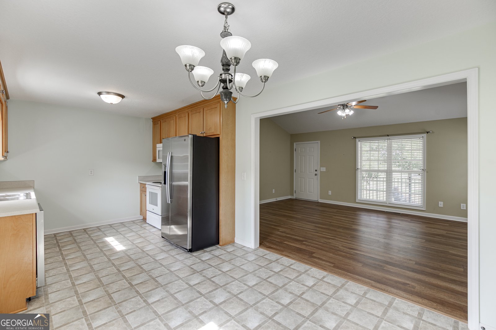 5446 Dahlonega Highway Clermont - Photo 11