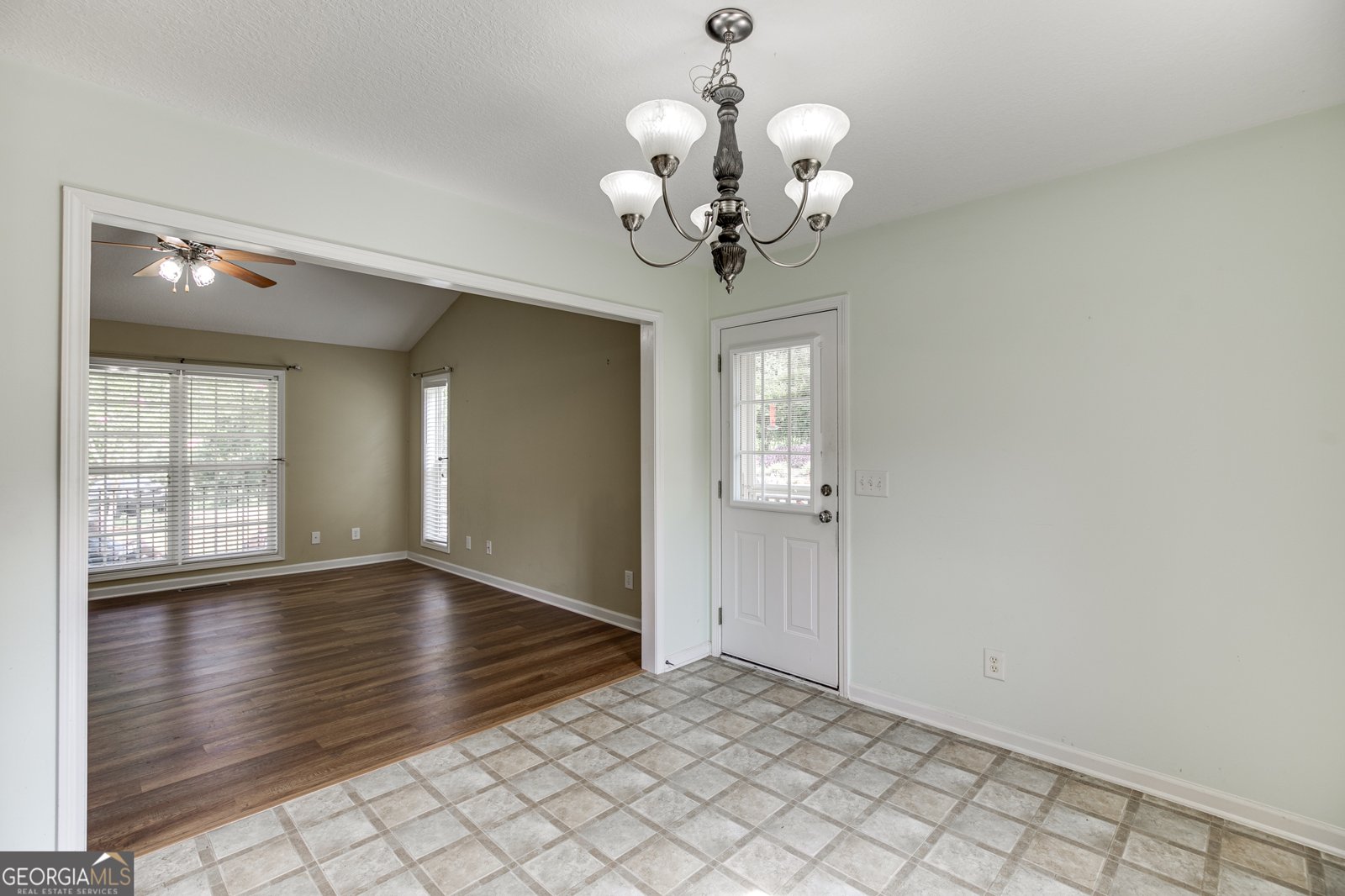 5446 Dahlonega Highway Clermont - Photo 12