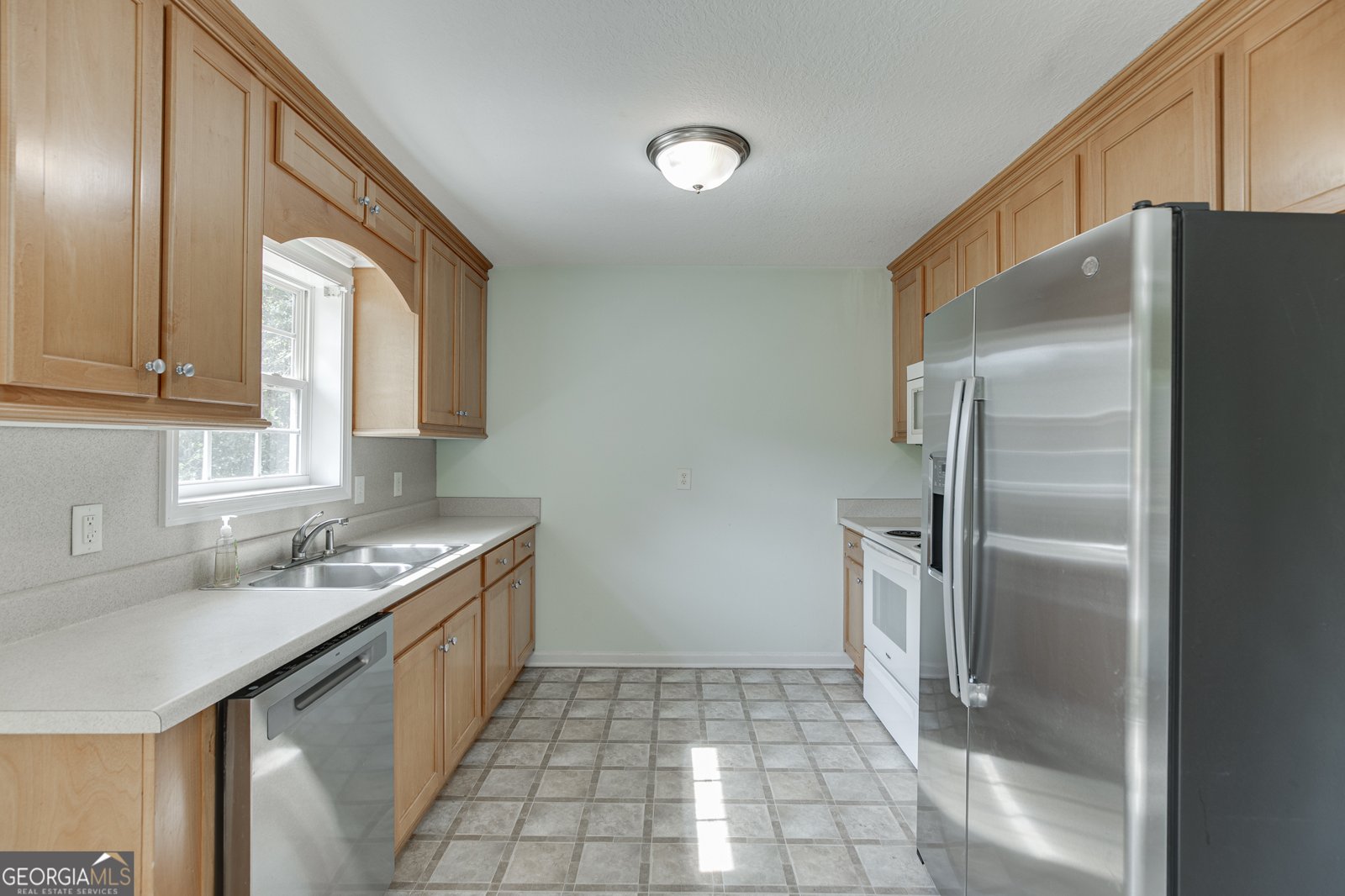 5446 Dahlonega Highway Clermont - Photo 13