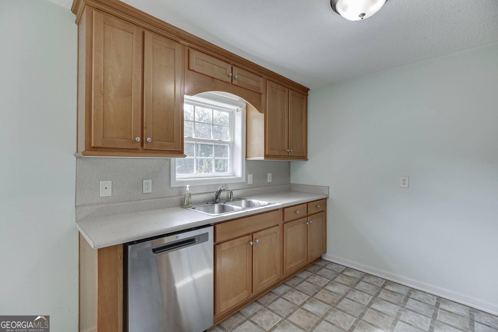 5446 Dahlonega Highway Clermont - Photo 14