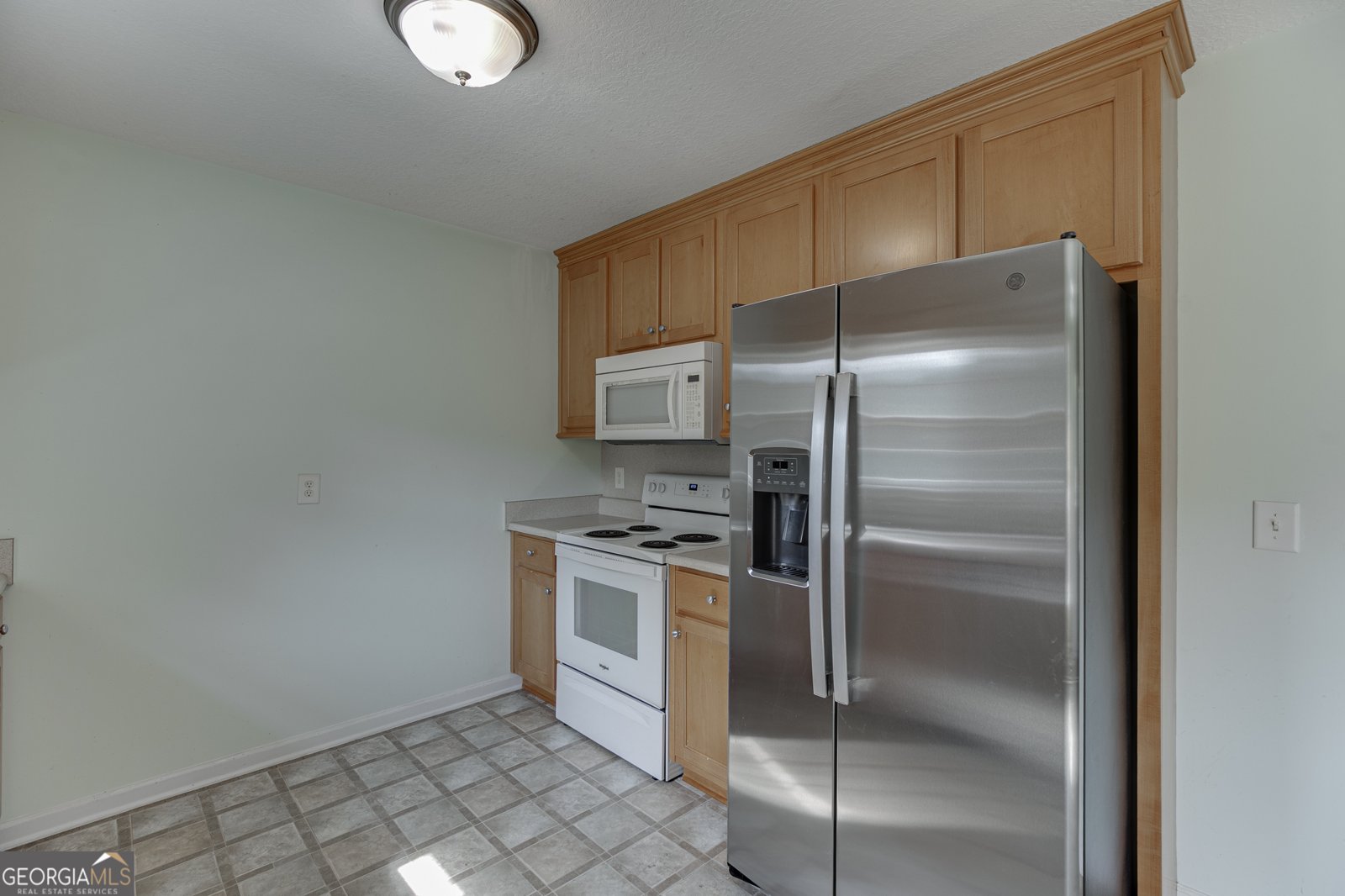 5446 Dahlonega Highway Clermont - Photo 15