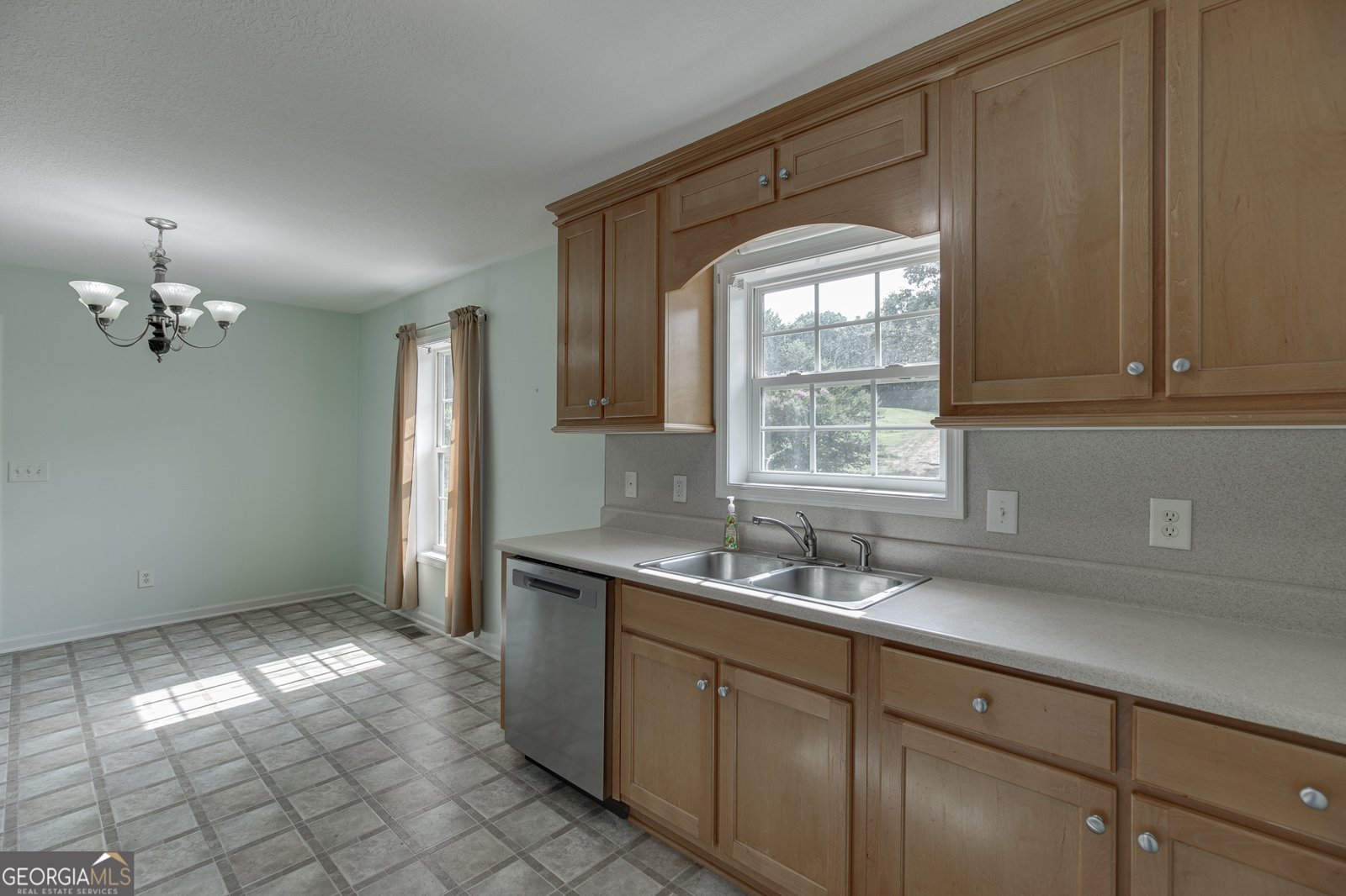 5446 Dahlonega Highway Clermont - Photo 16