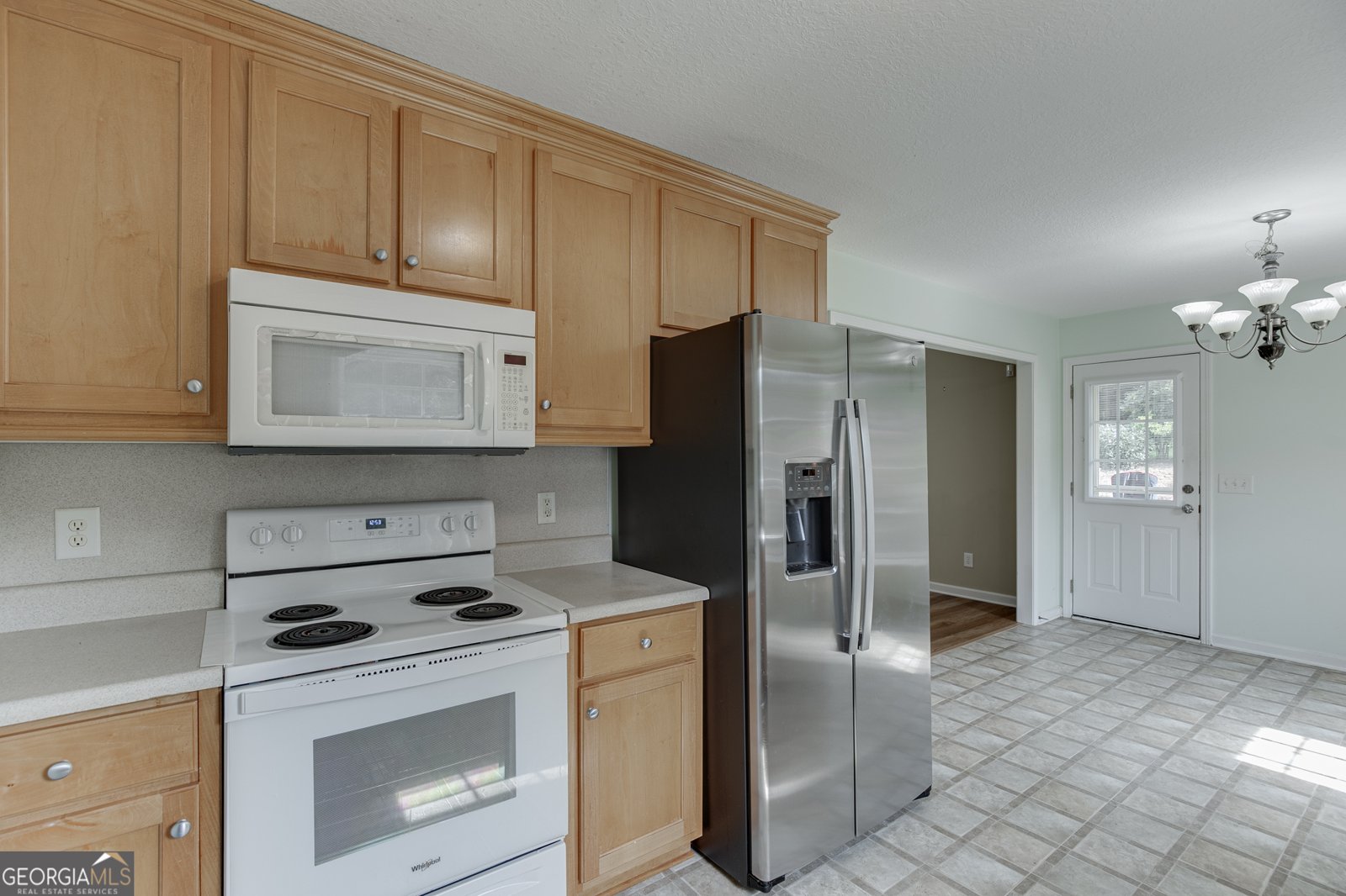 5446 Dahlonega Highway Clermont - Photo 17