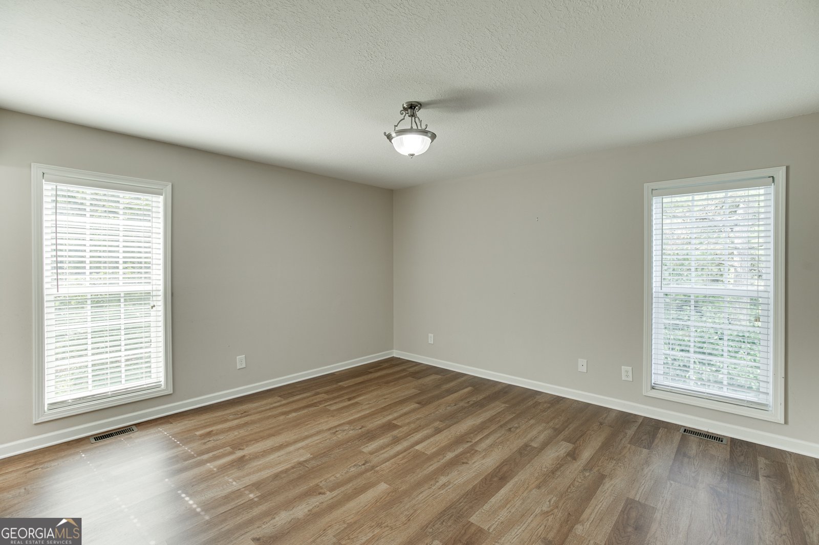 5446 Dahlonega Highway Clermont - Photo 18