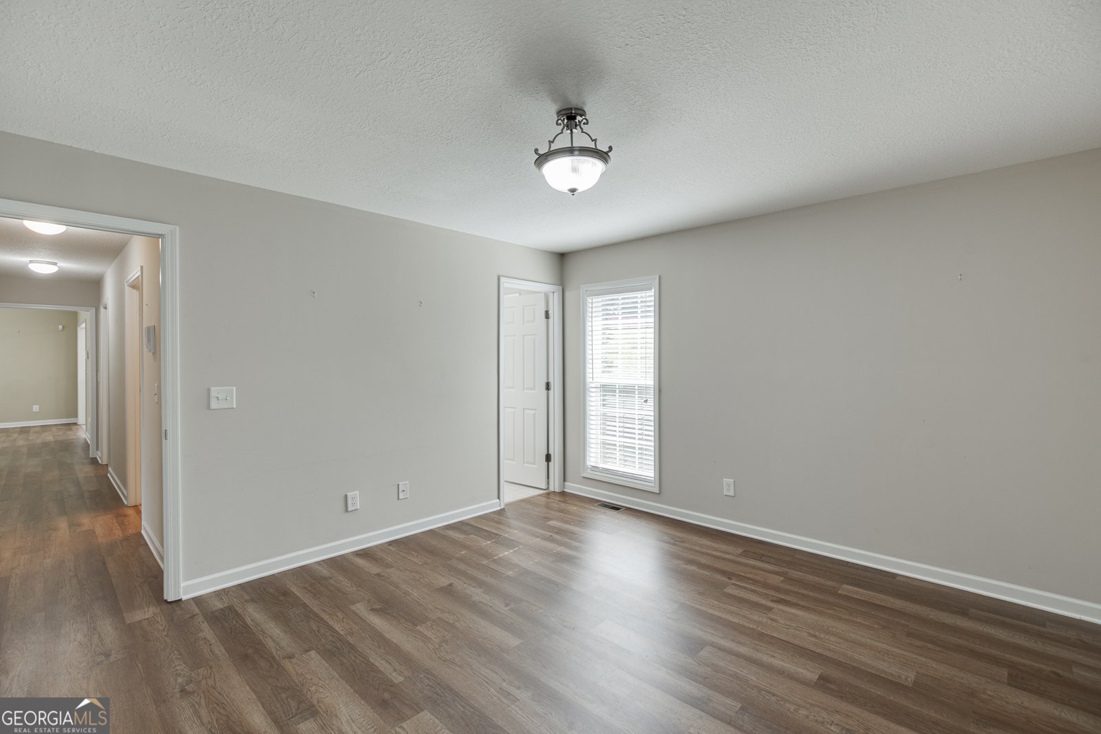 5446 Dahlonega Highway Clermont - Photo 19