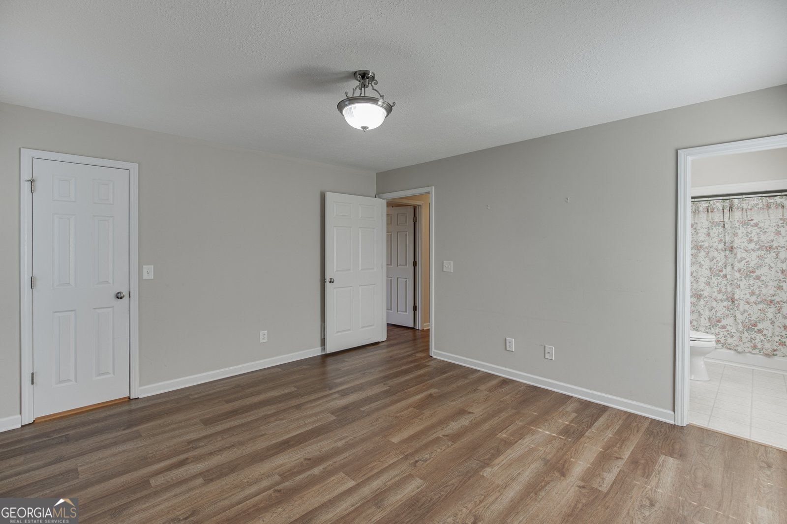 5446 Dahlonega Highway Clermont - Photo 20