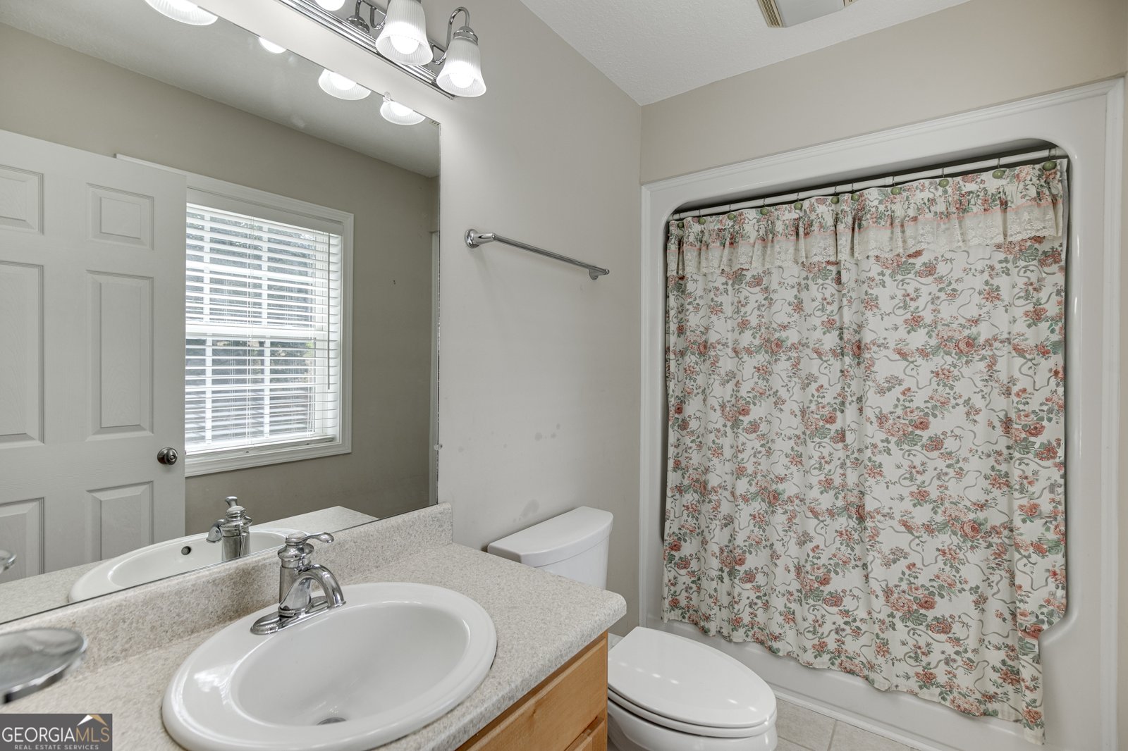 5446 Dahlonega Highway Clermont - Photo 21