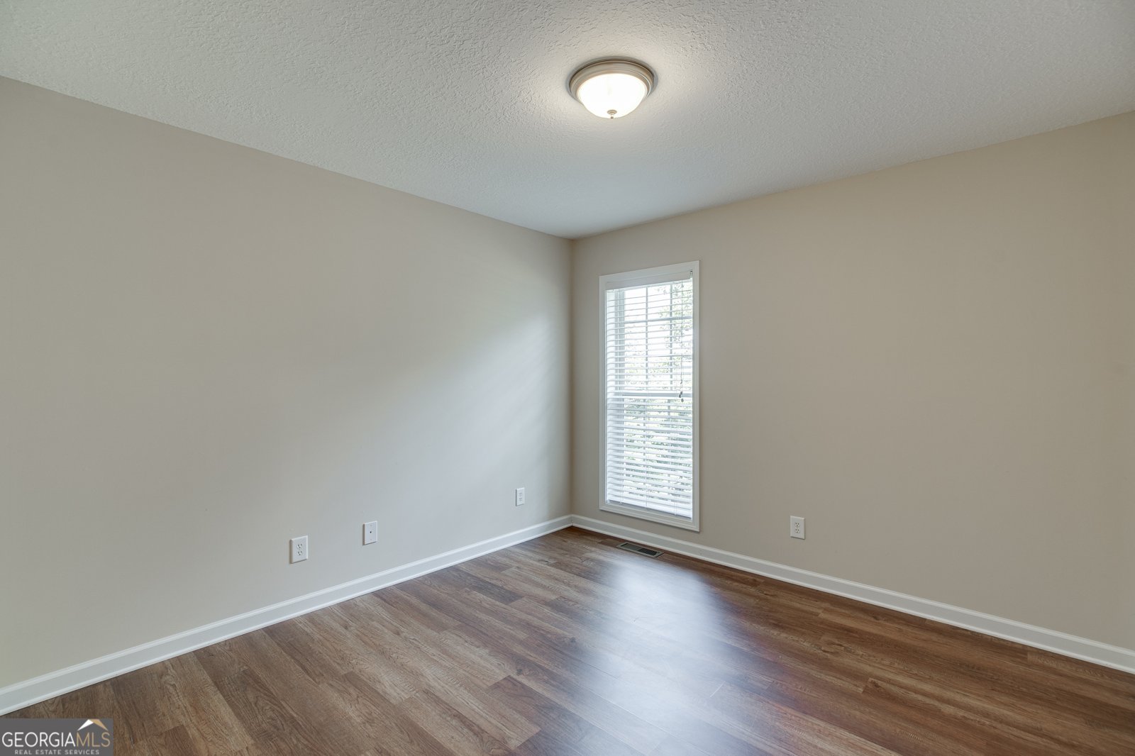 5446 Dahlonega Highway Clermont - Photo 22