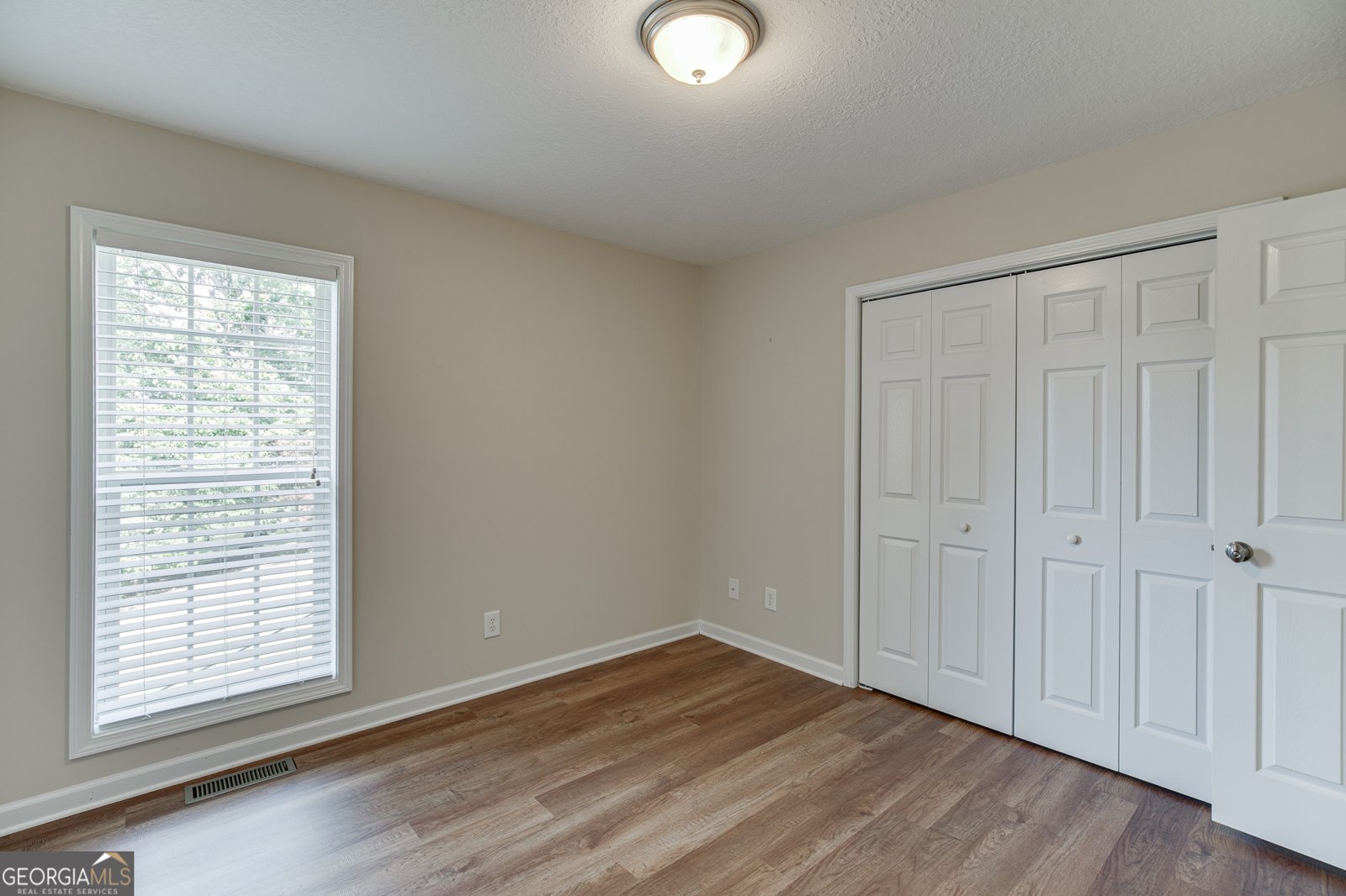 5446 Dahlonega Highway Clermont - Photo 23