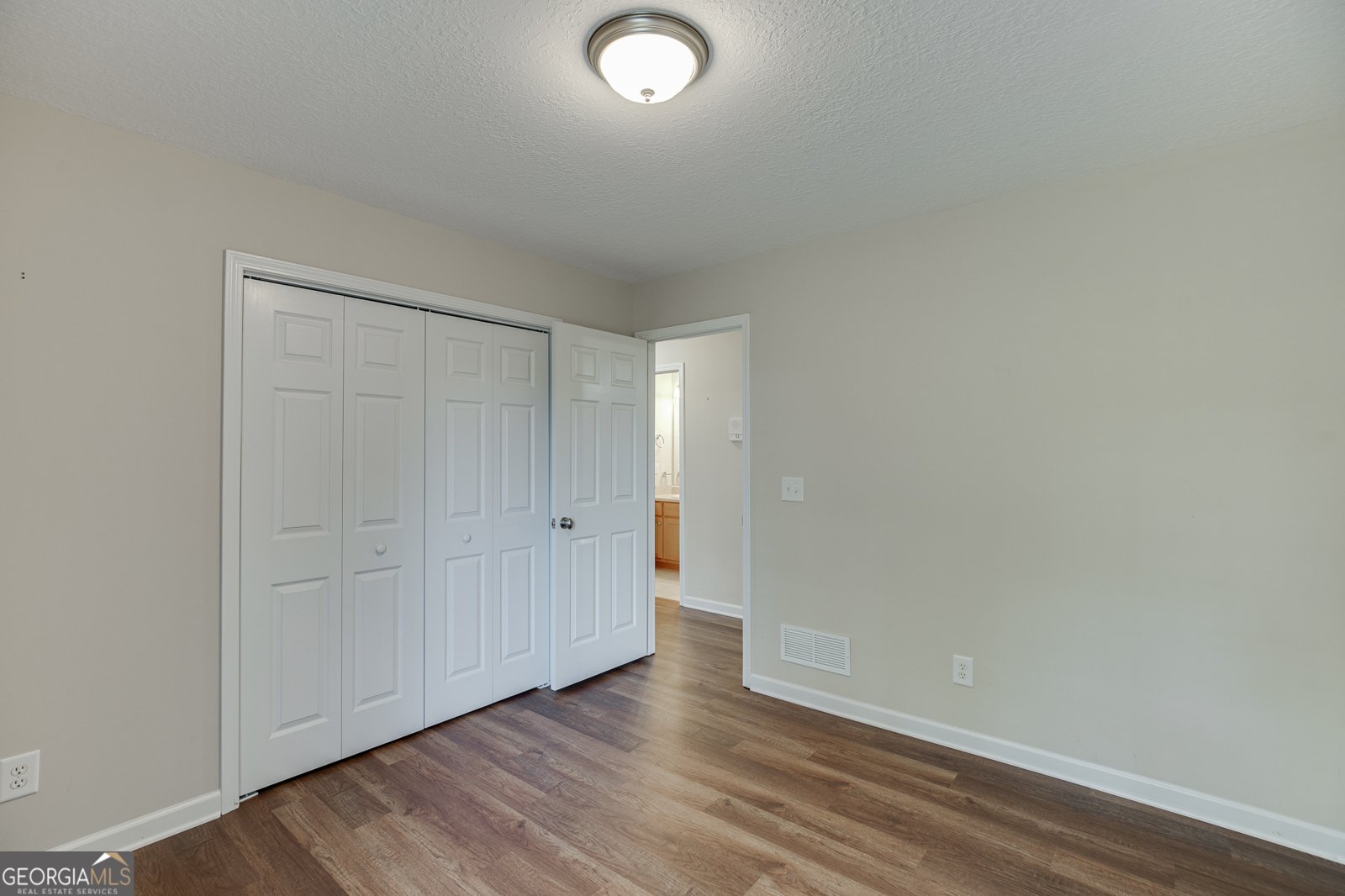 5446 Dahlonega Highway Clermont - Photo 24