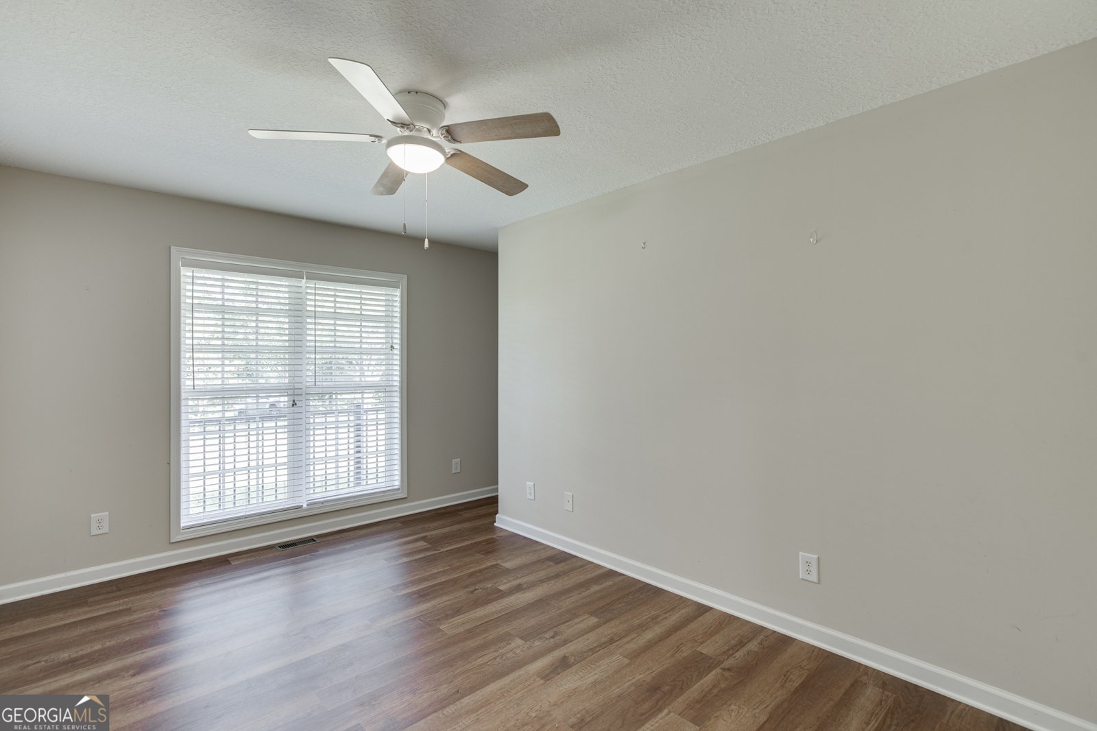 5446 Dahlonega Highway Clermont - Photo 25