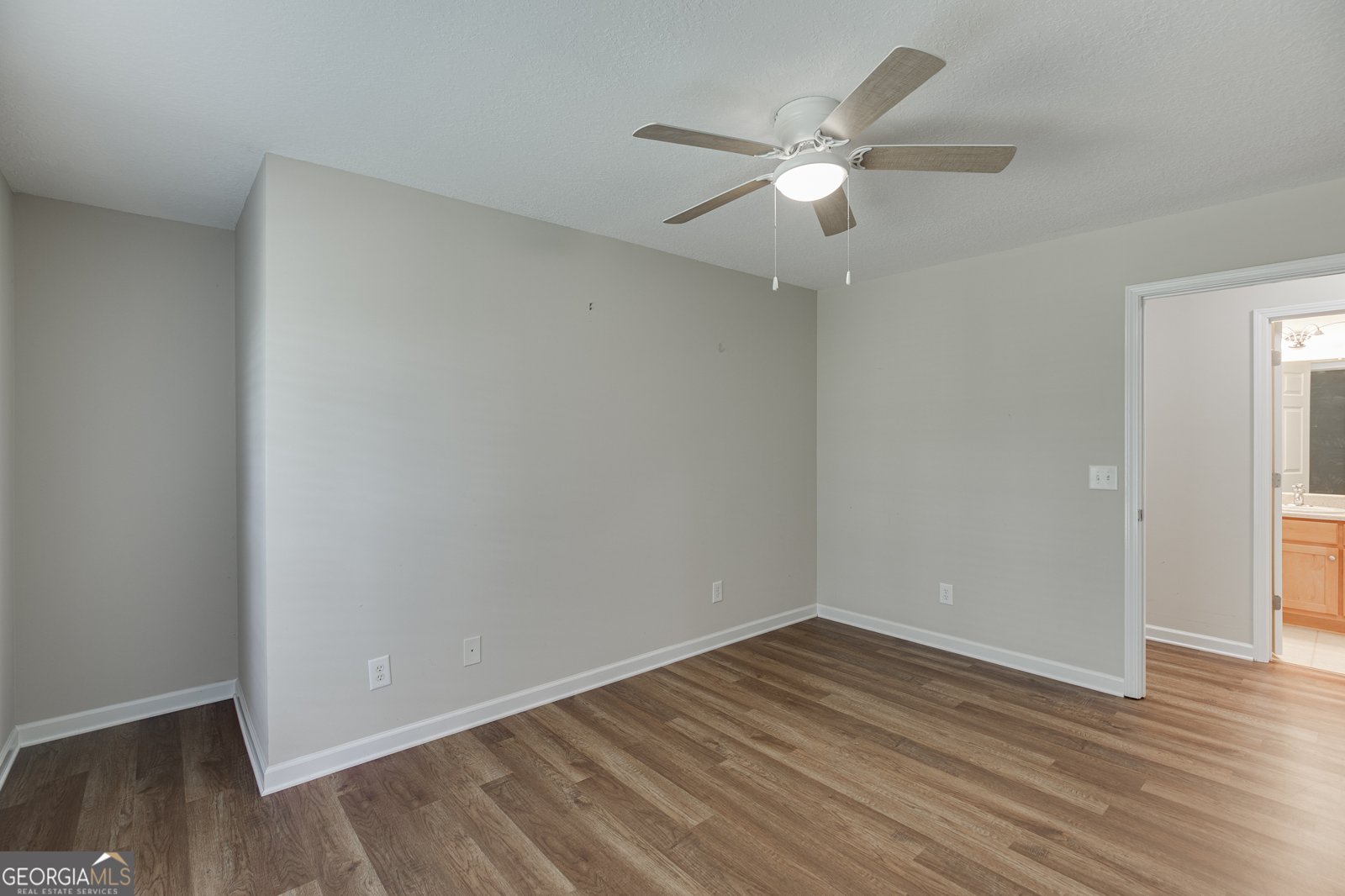 5446 Dahlonega Highway Clermont - Photo 26