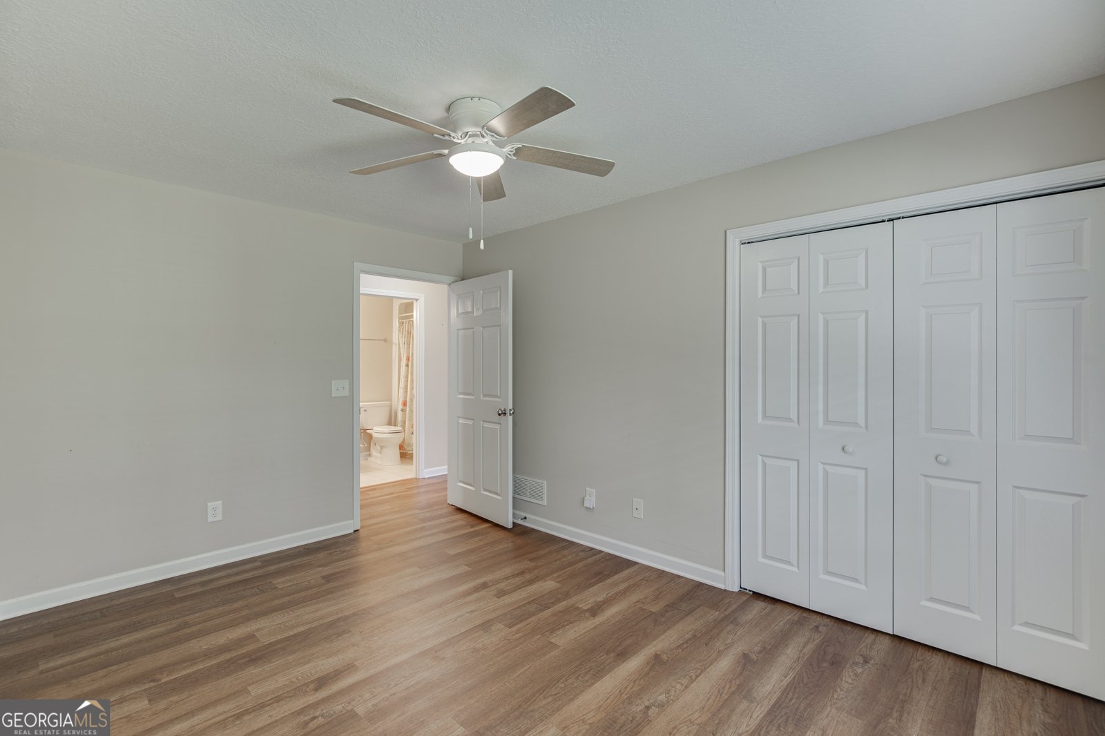 5446 Dahlonega Highway Clermont - Photo 27