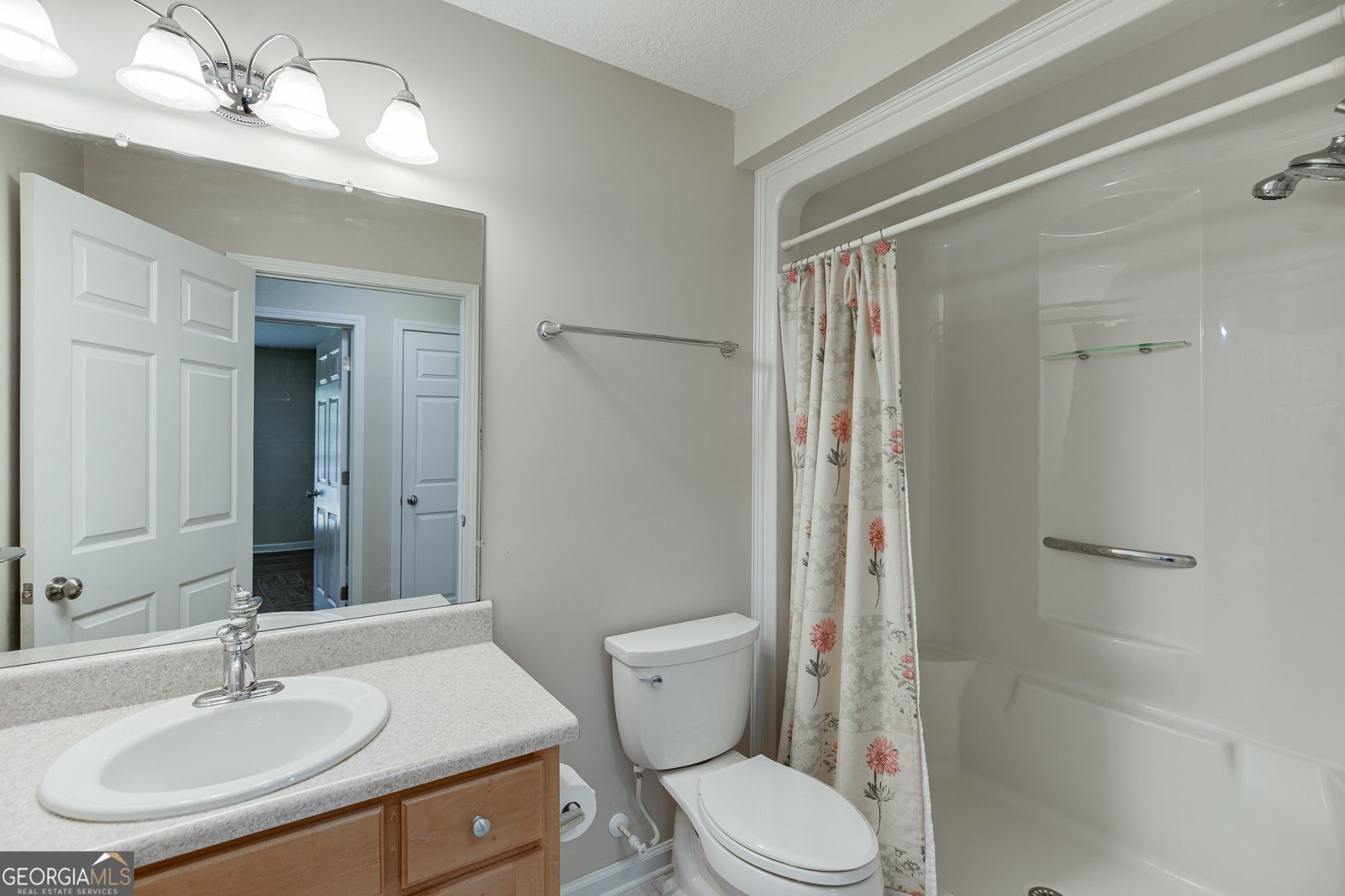 5446 Dahlonega Highway Clermont - Photo 28