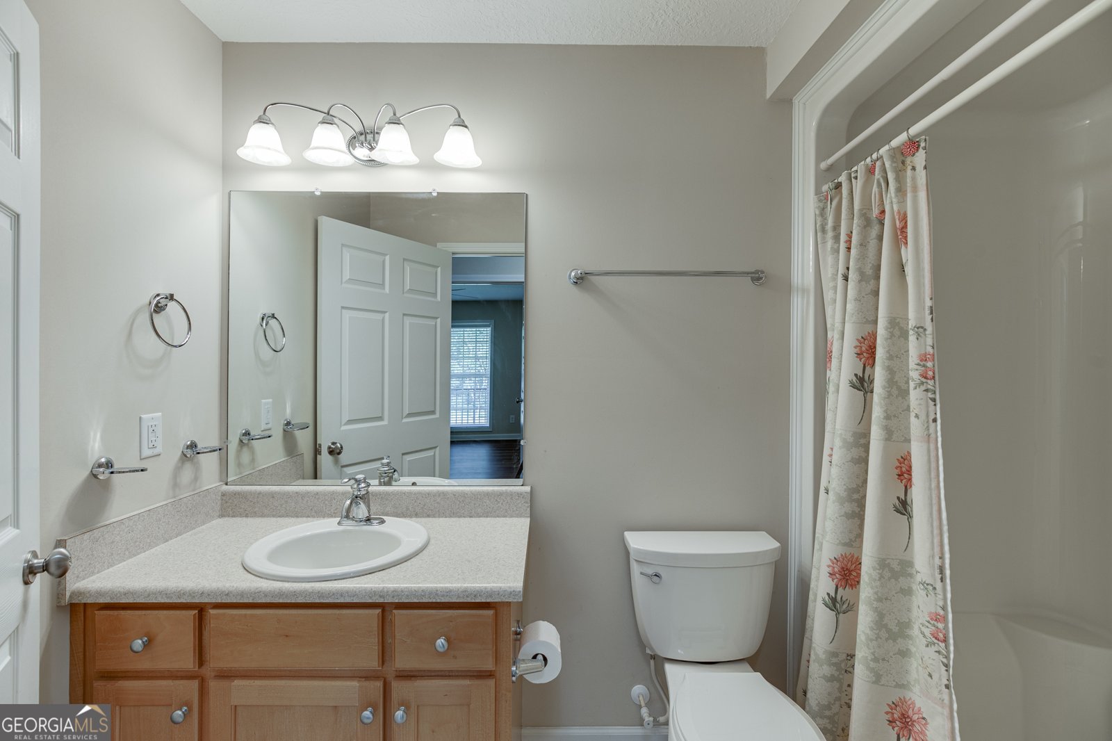 5446 Dahlonega Highway Clermont - Photo 29