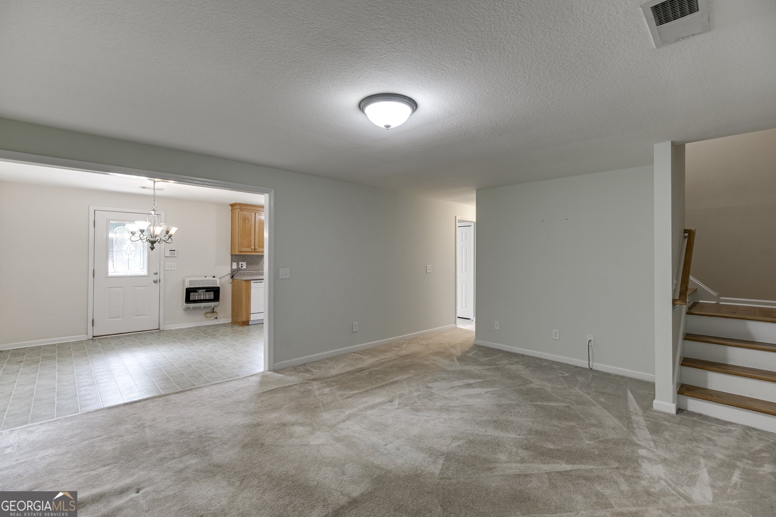 5446 Dahlonega Highway Clermont - Photo 31