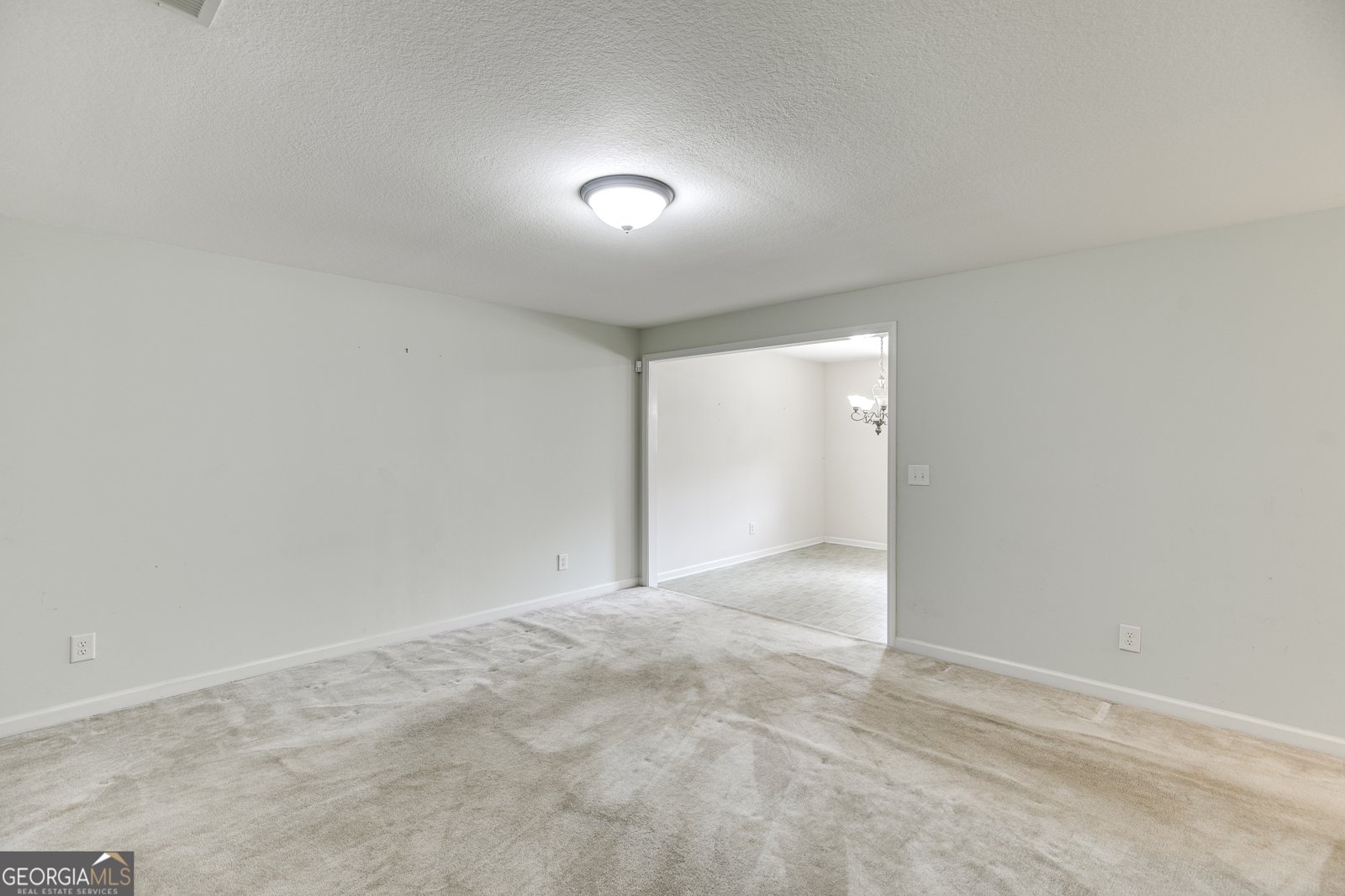 5446 Dahlonega Highway Clermont - Photo 32