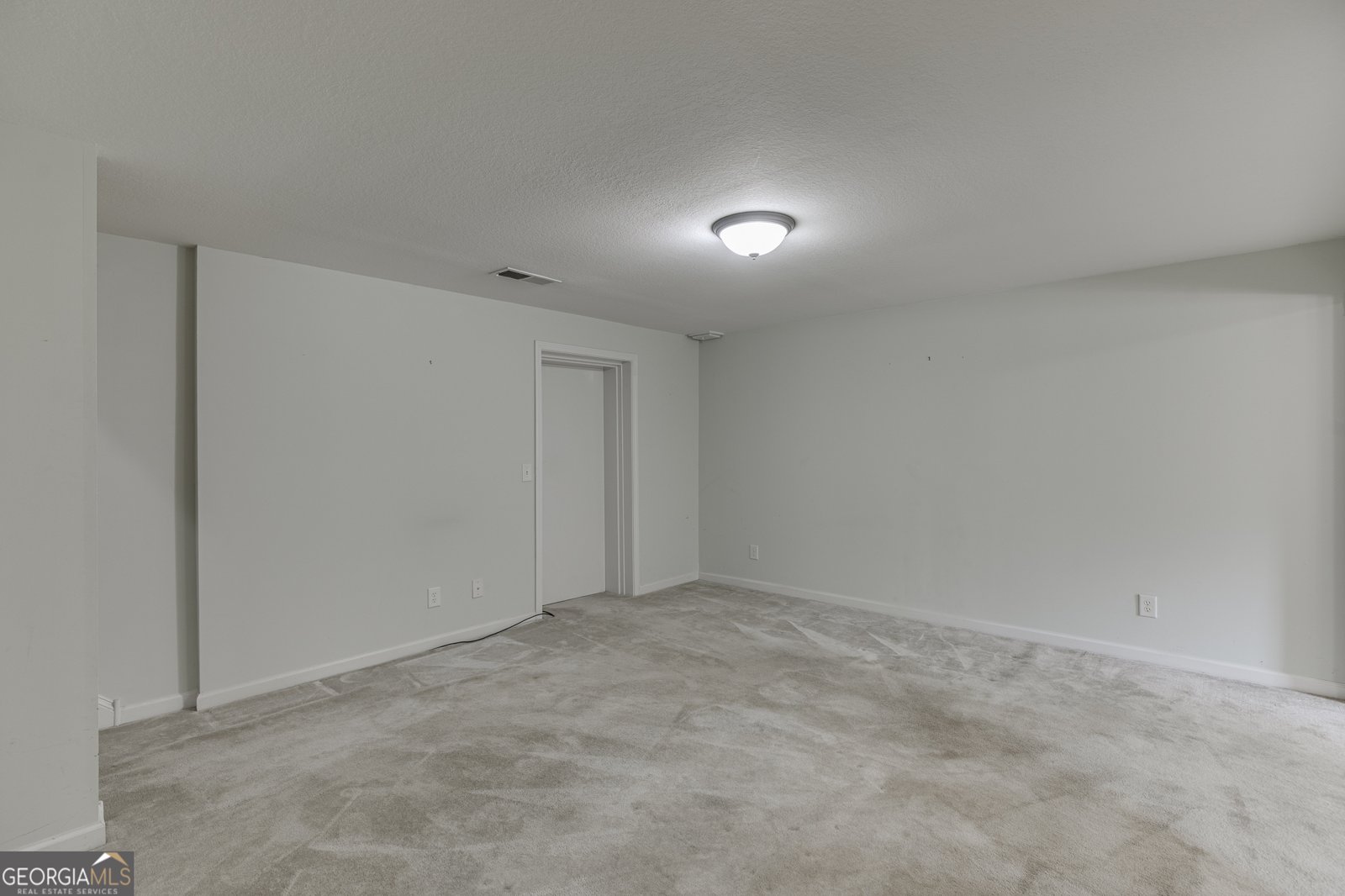 5446 Dahlonega Highway Clermont - Photo 33