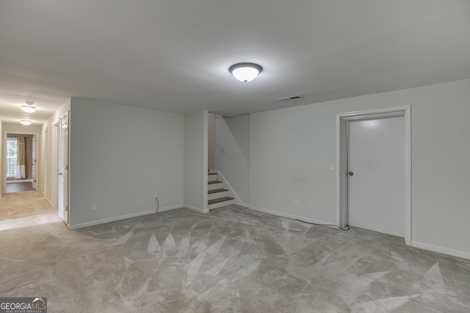 5446 Dahlonega Highway Clermont - Photo 34