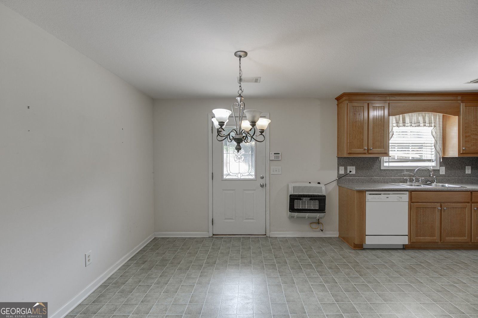 5446 Dahlonega Highway Clermont - Photo 36