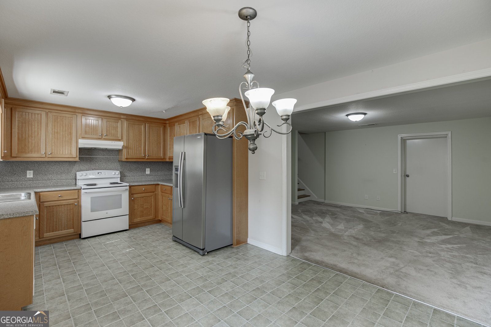 5446 Dahlonega Highway Clermont - Photo 37