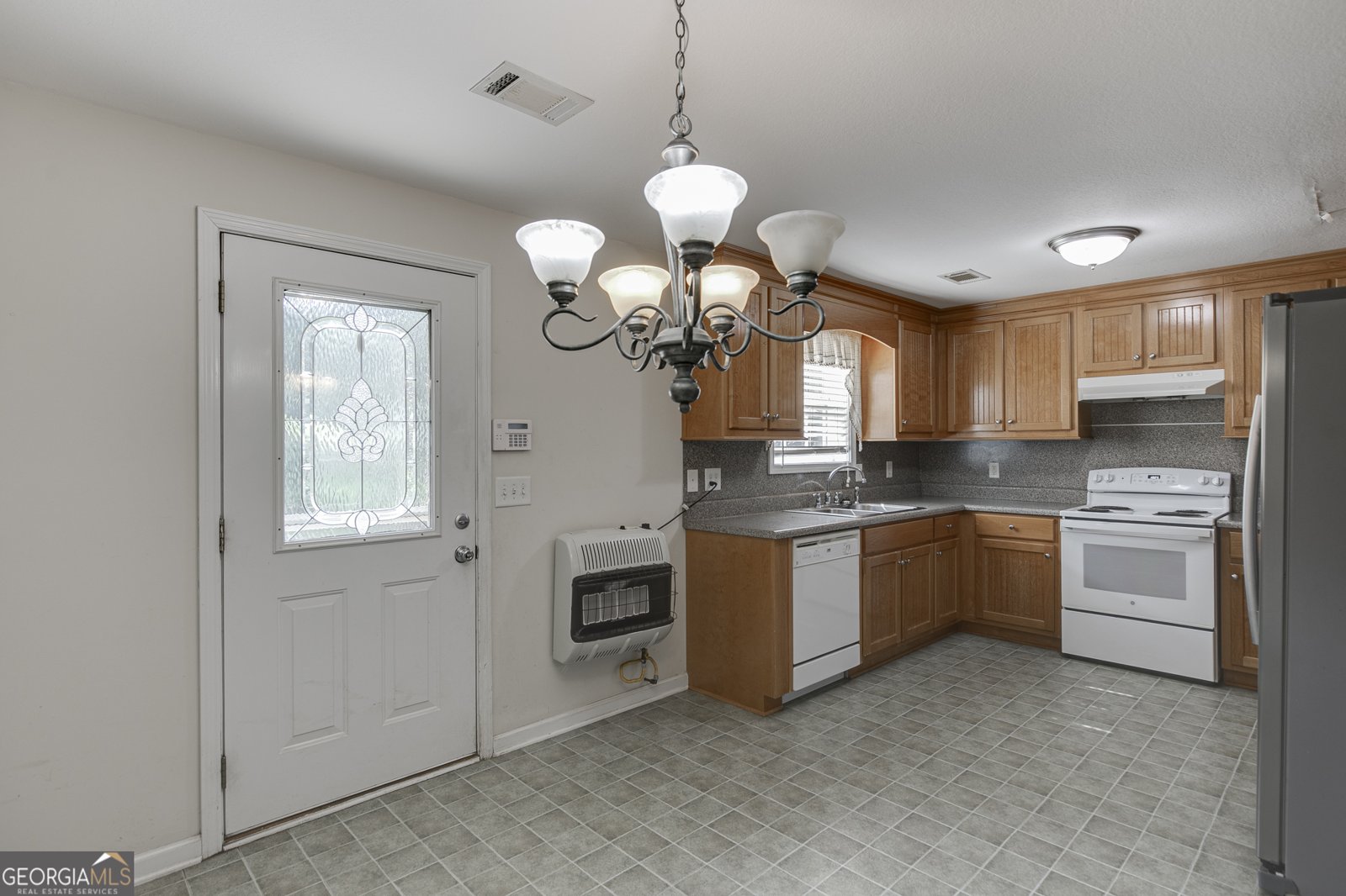 5446 Dahlonega Highway Clermont - Photo 38