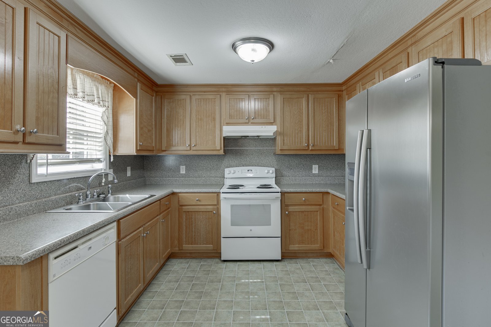 5446 Dahlonega Highway Clermont - Photo 39