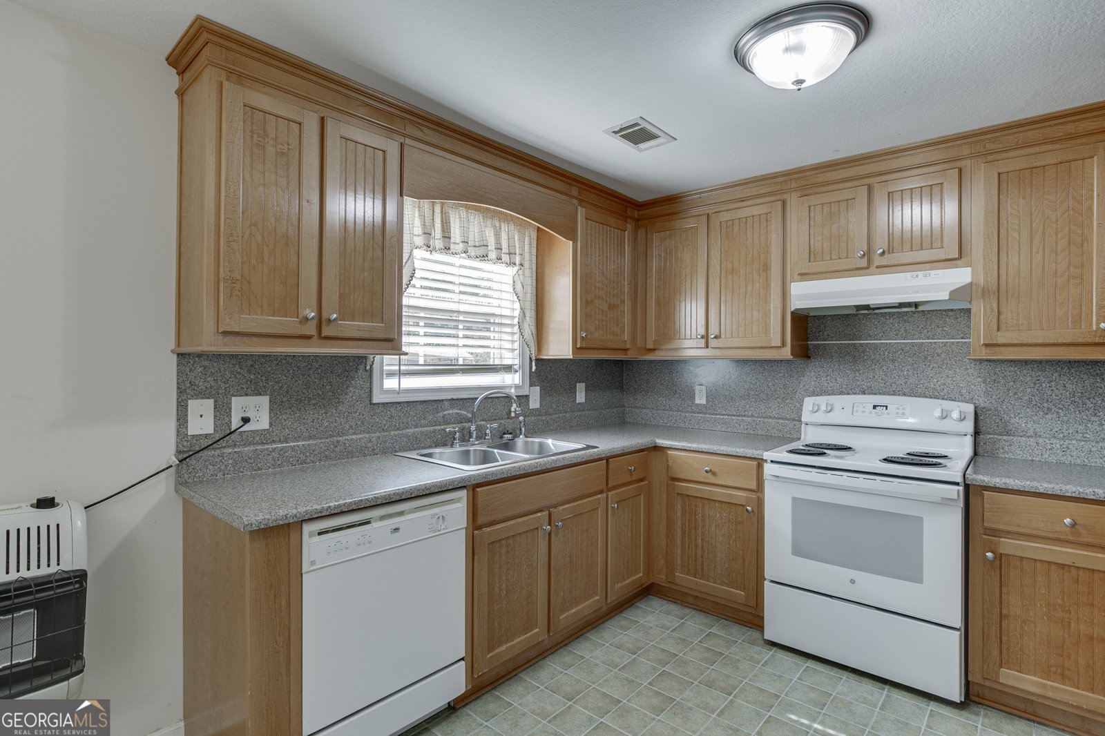 5446 Dahlonega Highway Clermont - Photo 40