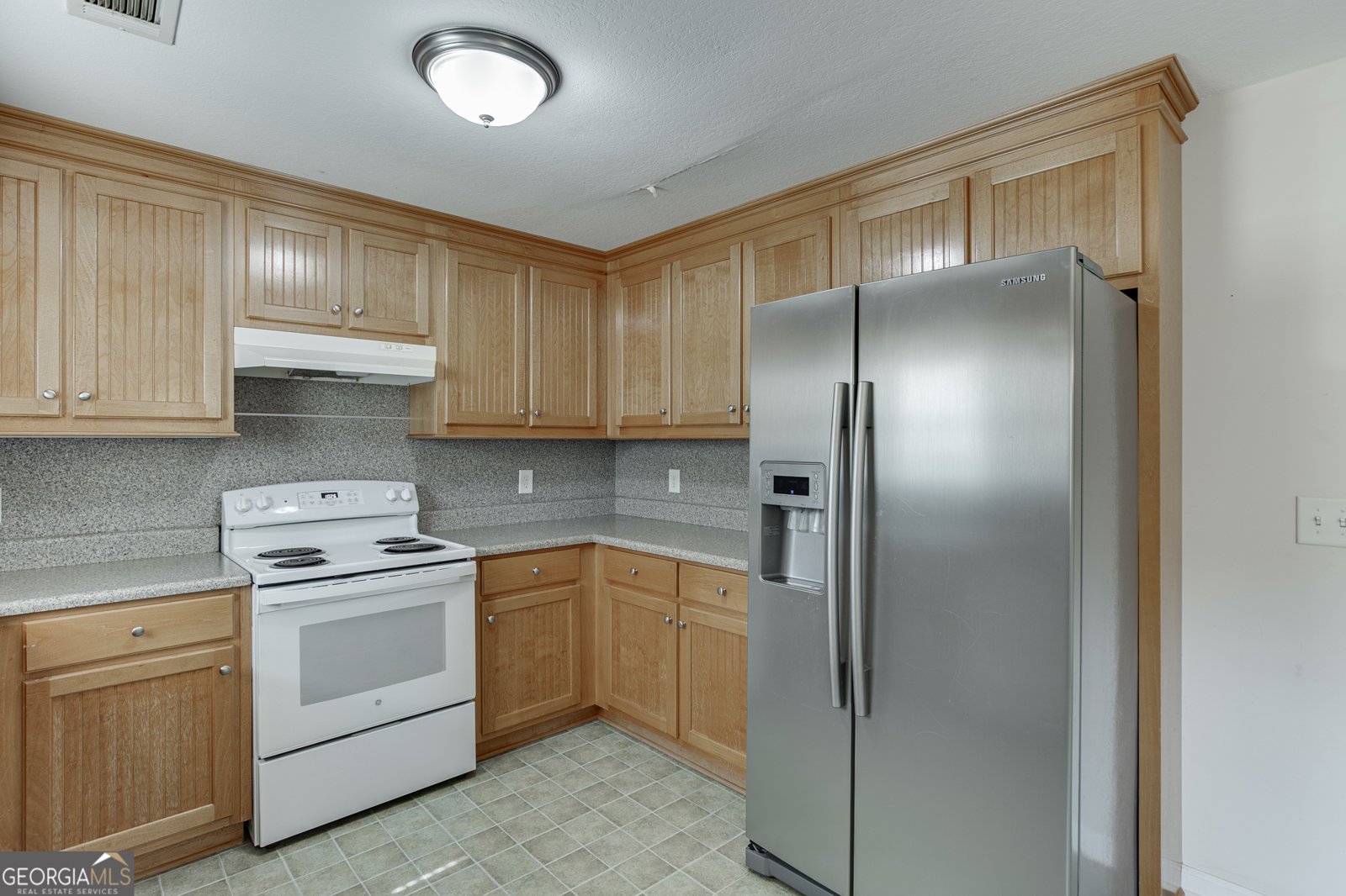 5446 Dahlonega Highway Clermont - Photo 41