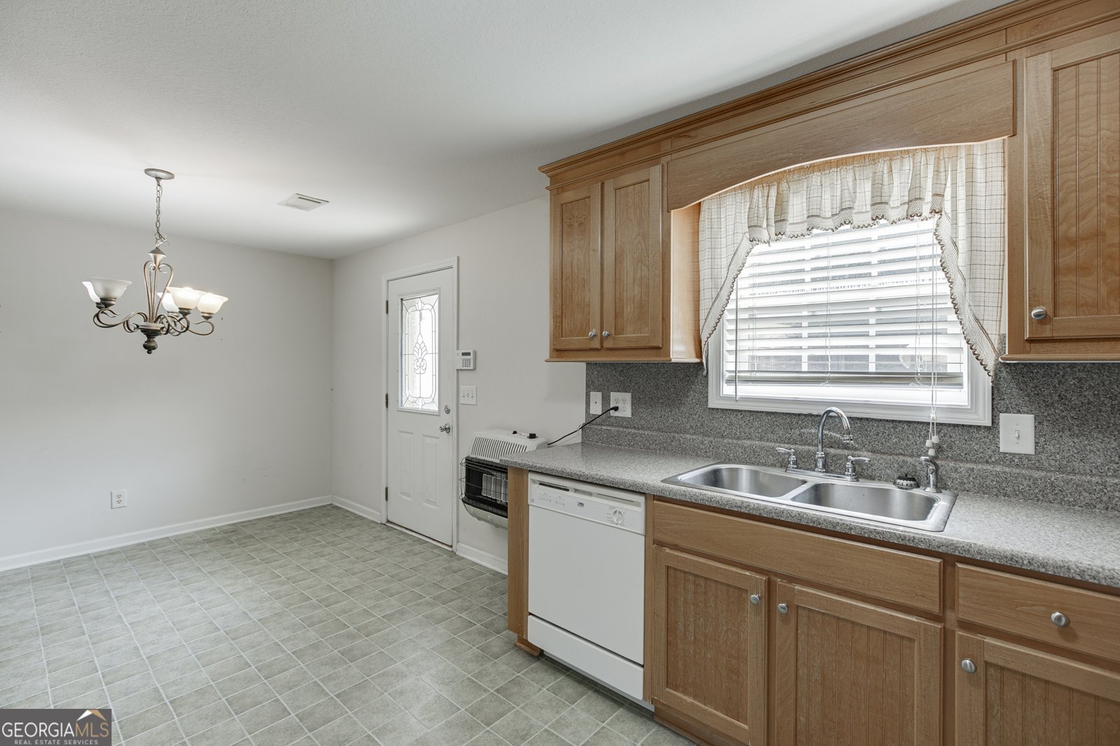 5446 Dahlonega Highway Clermont - Photo 42