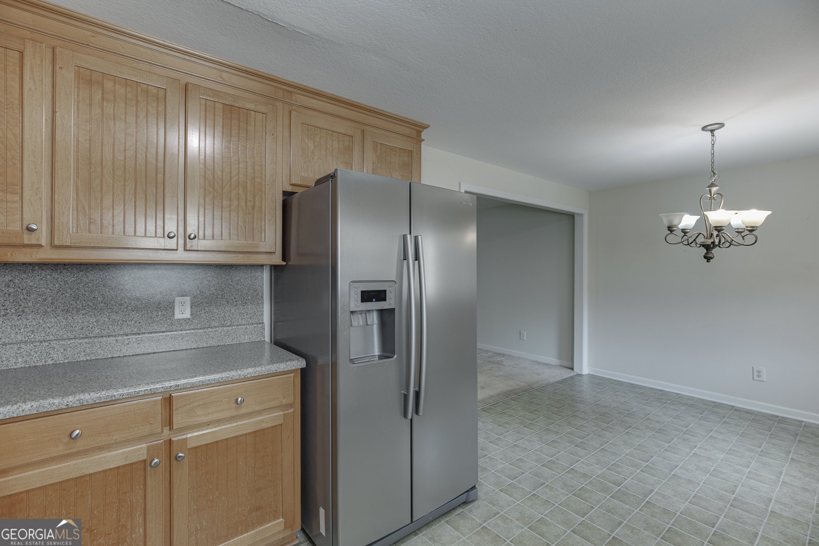 5446 Dahlonega Highway Clermont - Photo 43