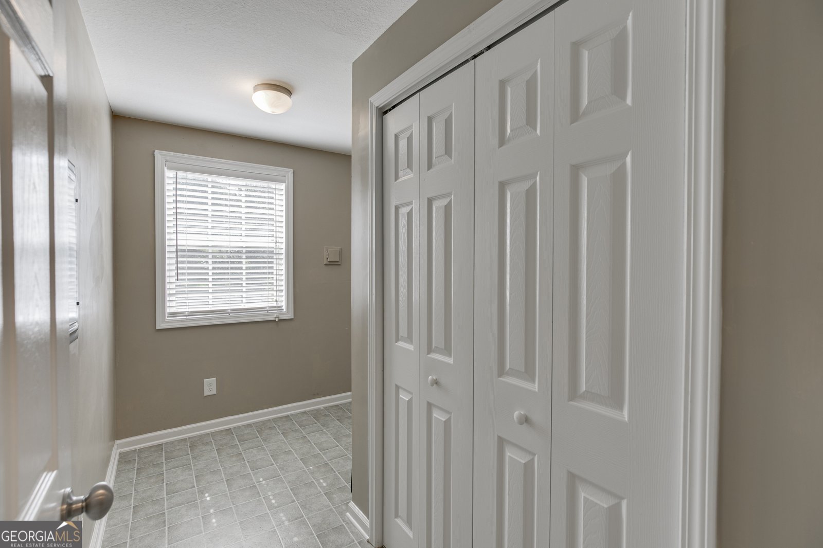 5446 Dahlonega Highway Clermont - Photo 44