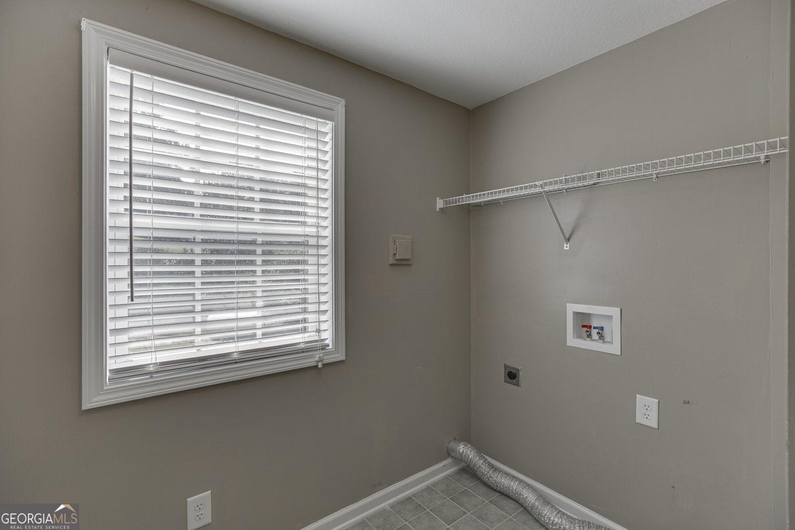 5446 Dahlonega Highway Clermont - Photo 45