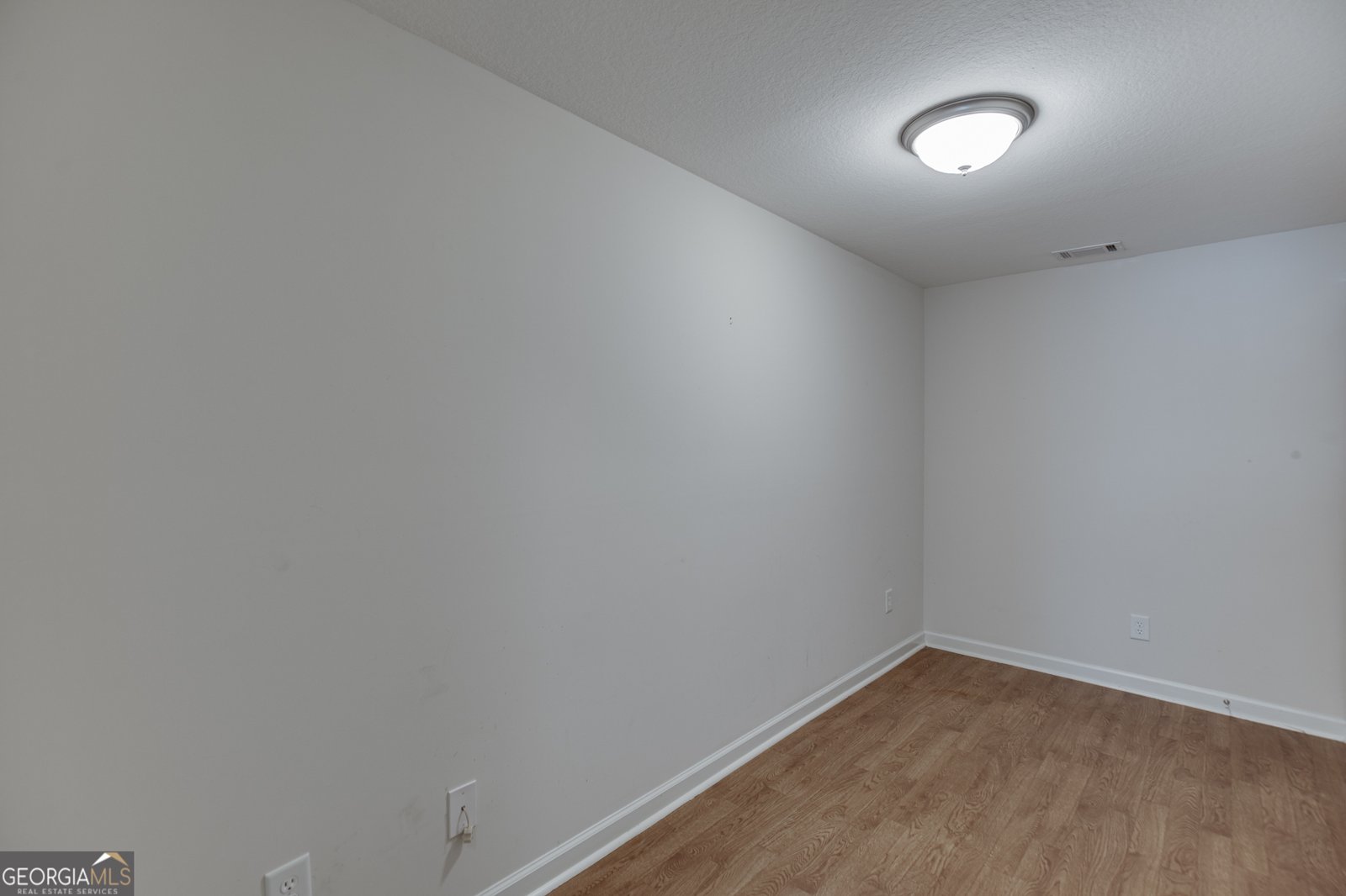 5446 Dahlonega Highway Clermont - Photo 46