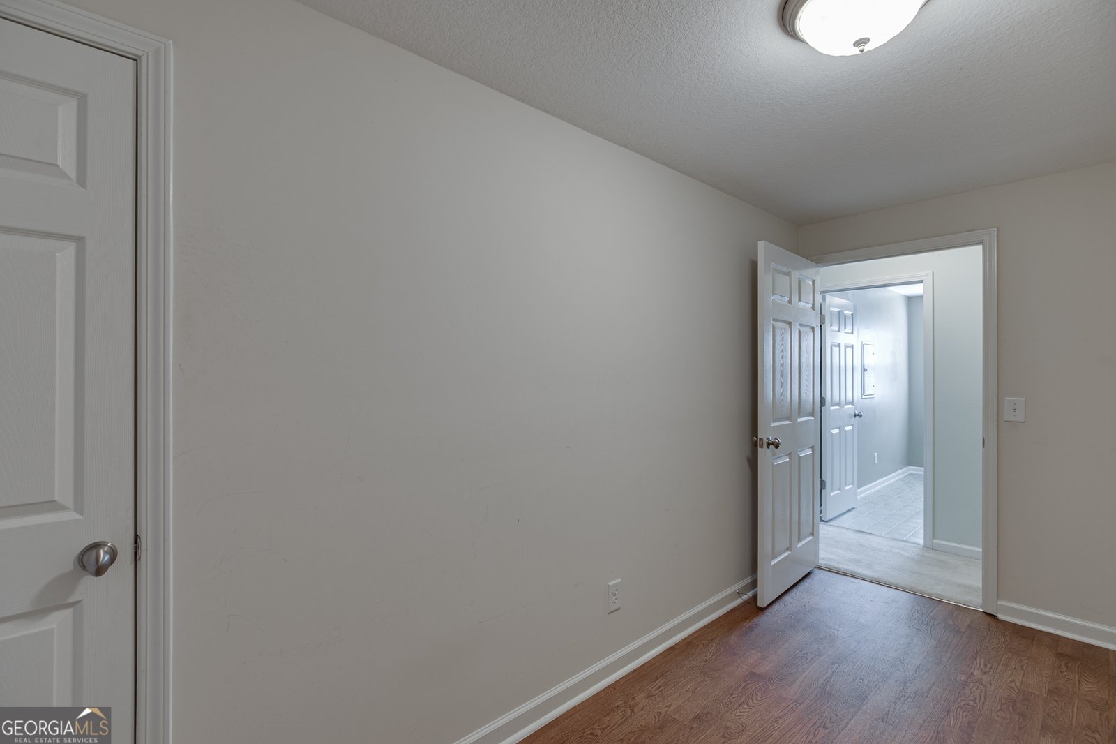 5446 Dahlonega Highway Clermont - Photo 47
