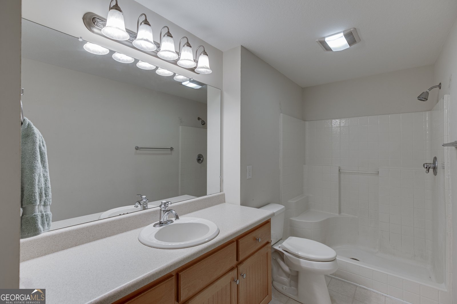 5446 Dahlonega Highway Clermont - Photo 48