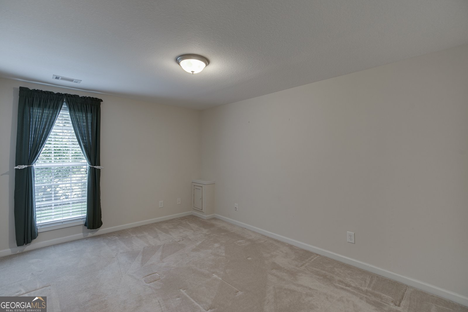5446 Dahlonega Highway Clermont - Photo 49