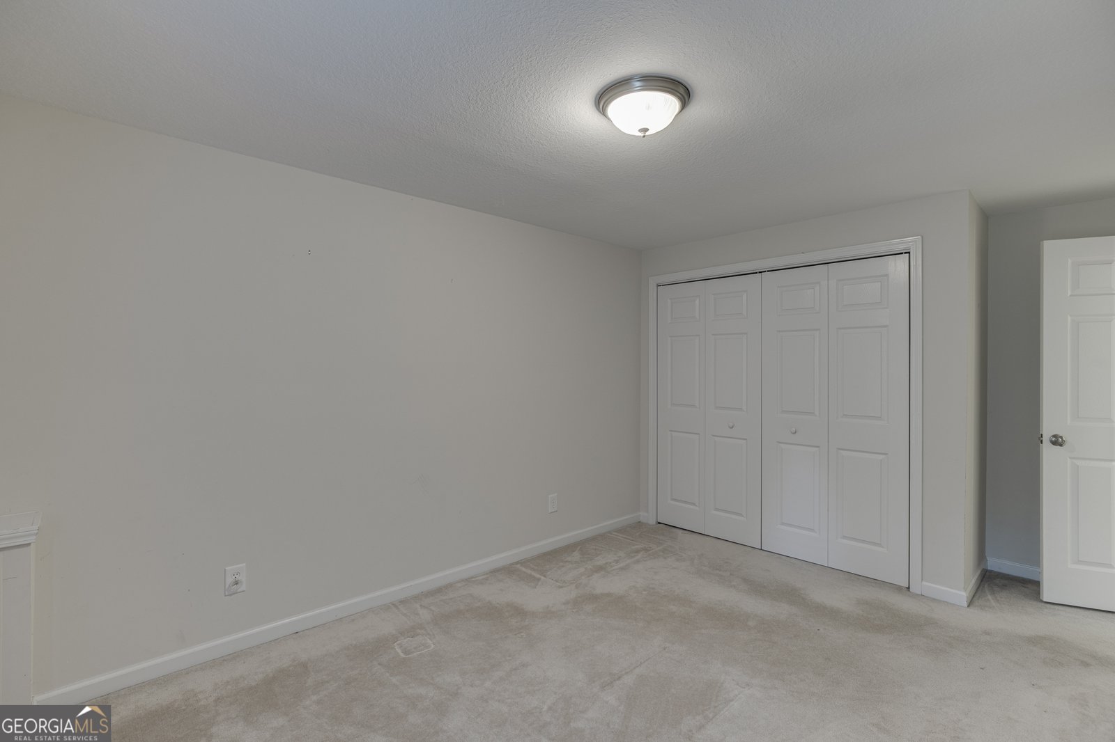 5446 Dahlonega Highway Clermont - Photo 50