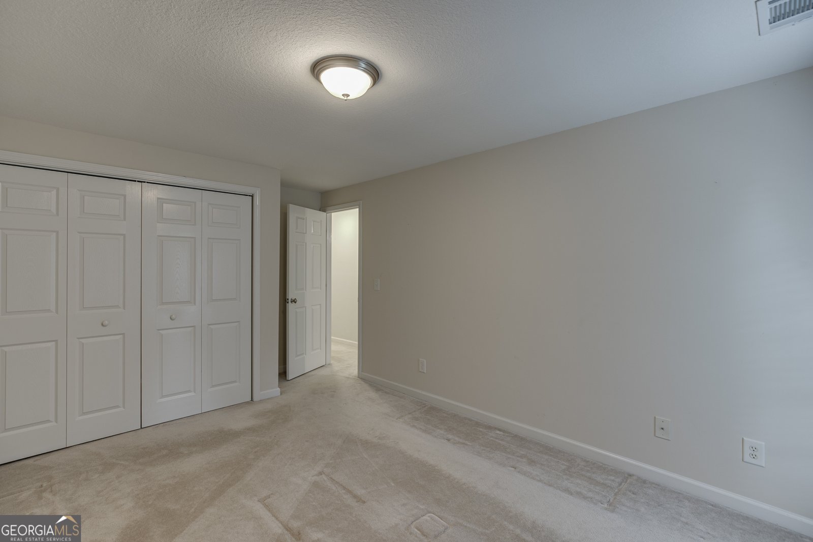 5446 Dahlonega Highway Clermont - Photo 51