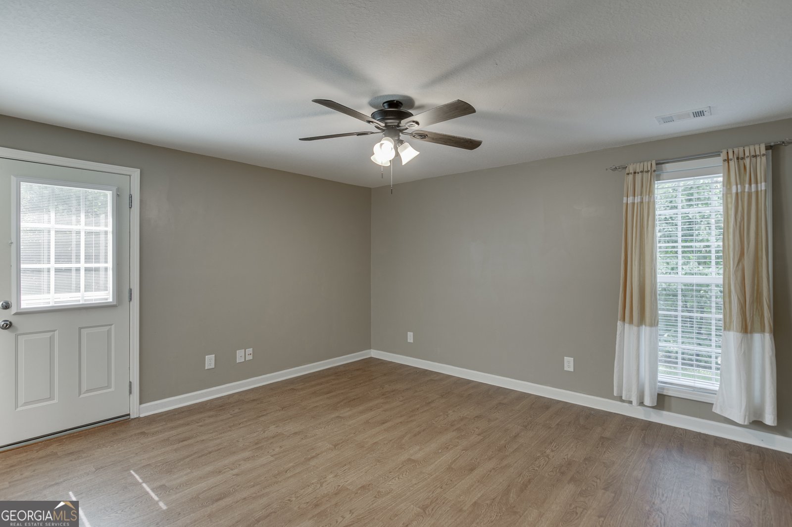 5446 Dahlonega Highway Clermont - Photo 52