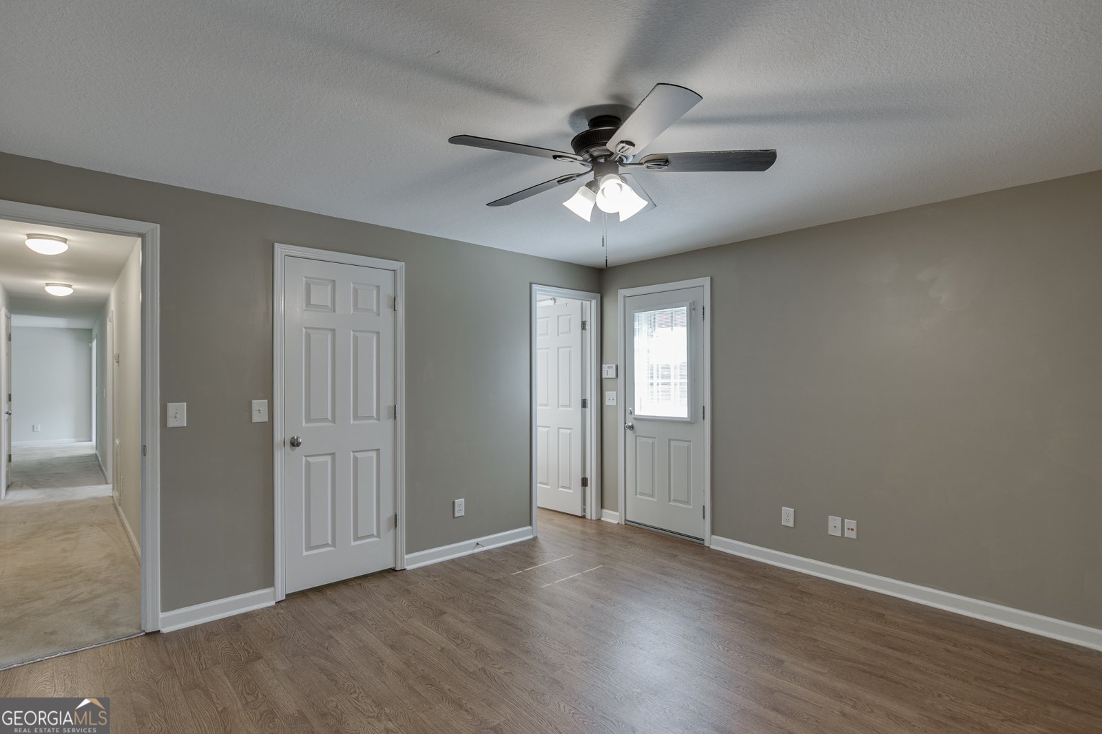 5446 Dahlonega Highway Clermont - Photo 53