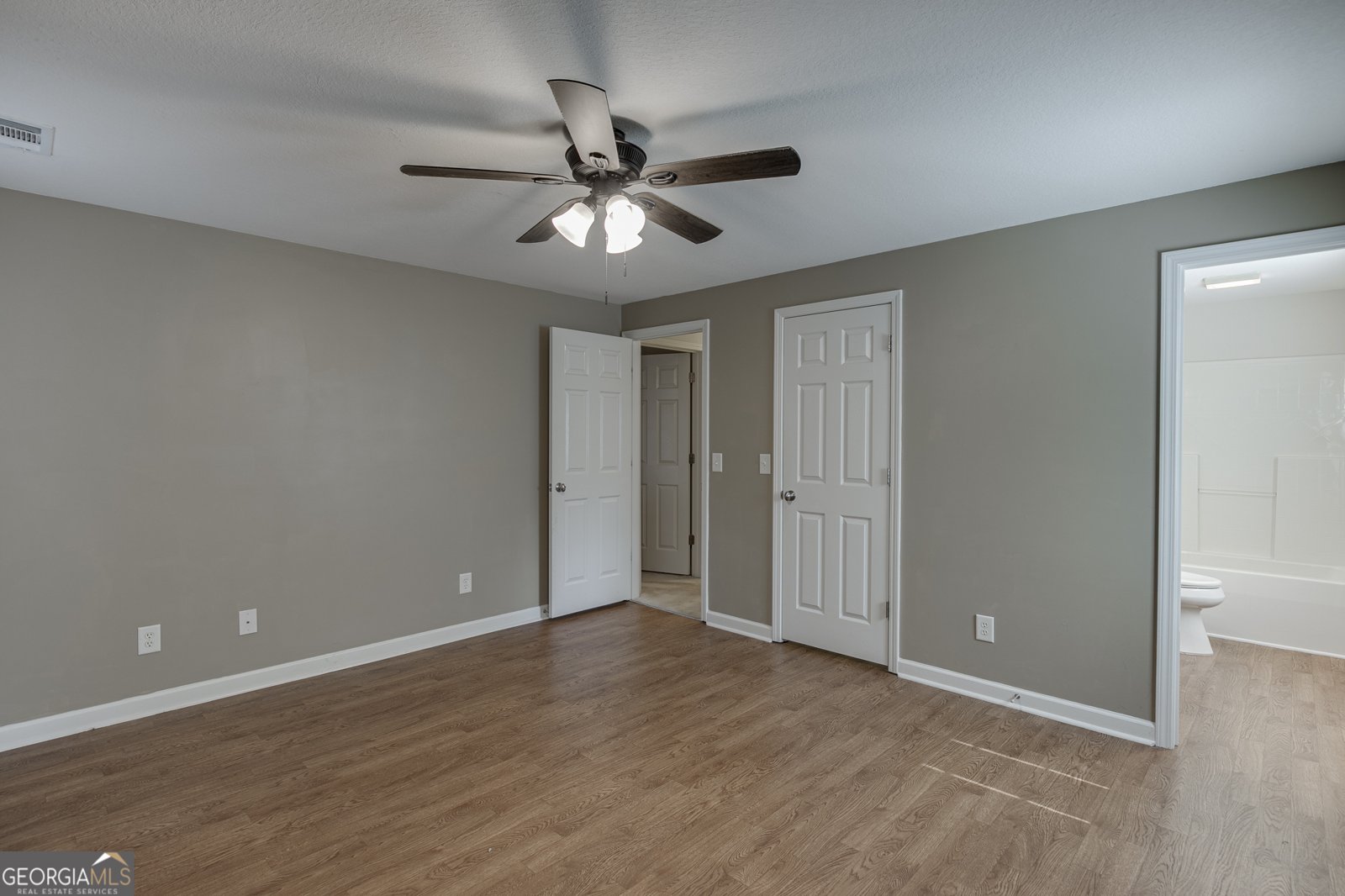 5446 Dahlonega Highway Clermont - Photo 54