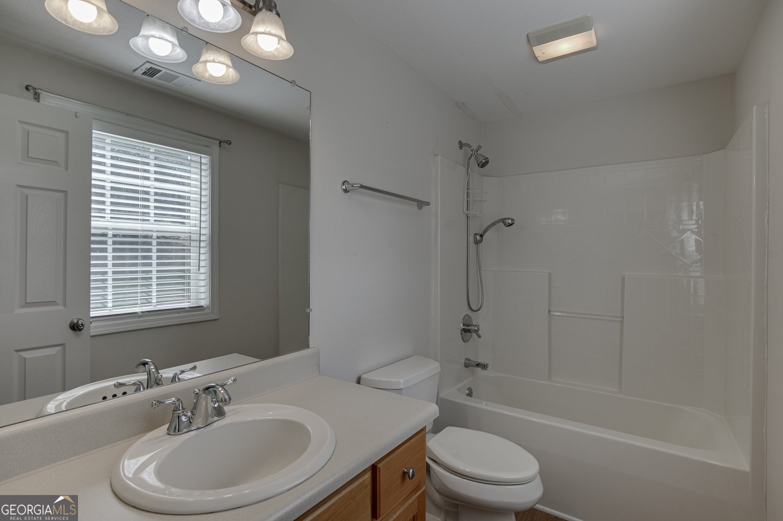 5446 Dahlonega Highway Clermont - Photo 55