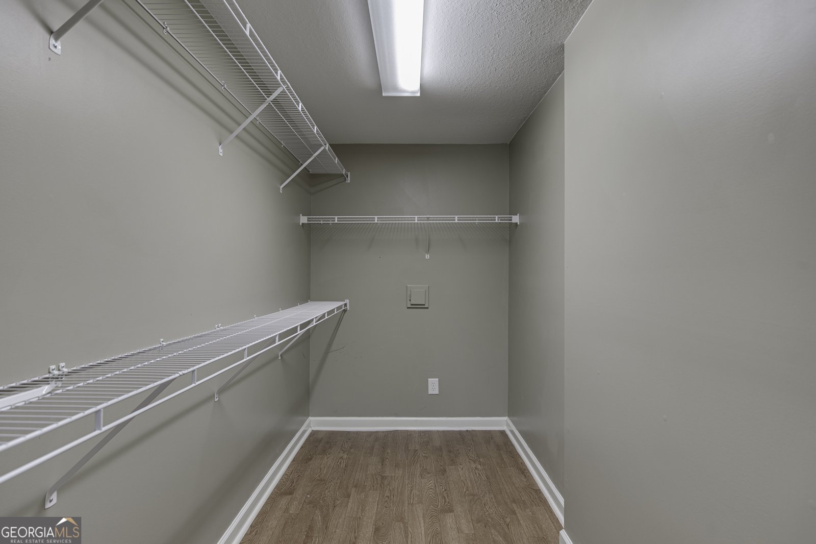5446 Dahlonega Highway Clermont - Photo 56